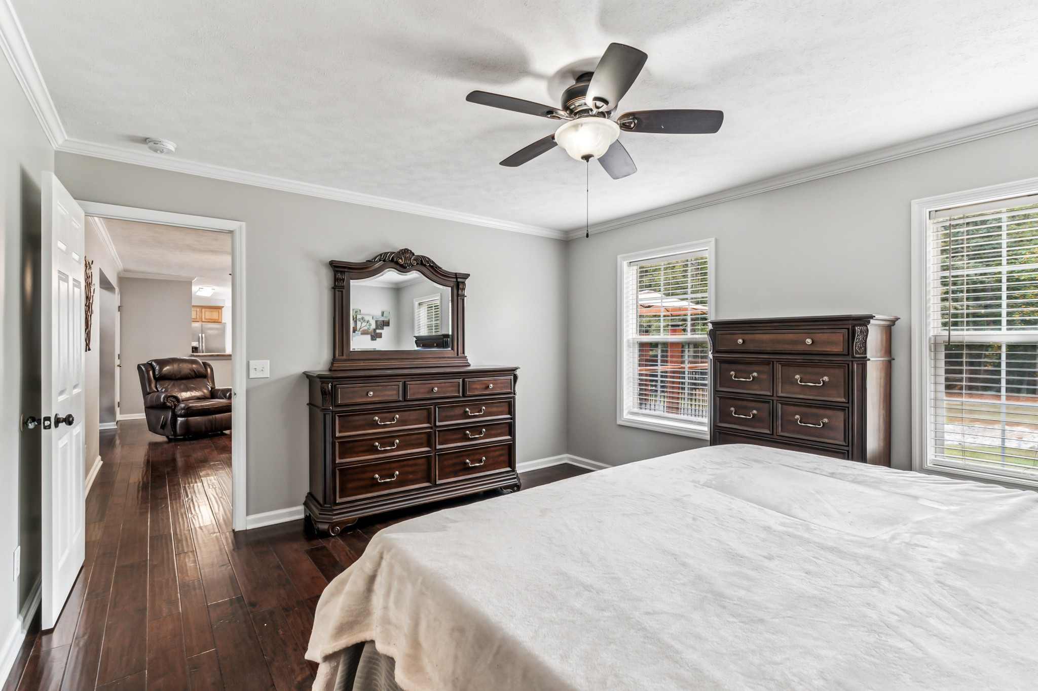 Image 16 of 38 For 18890 60th Street