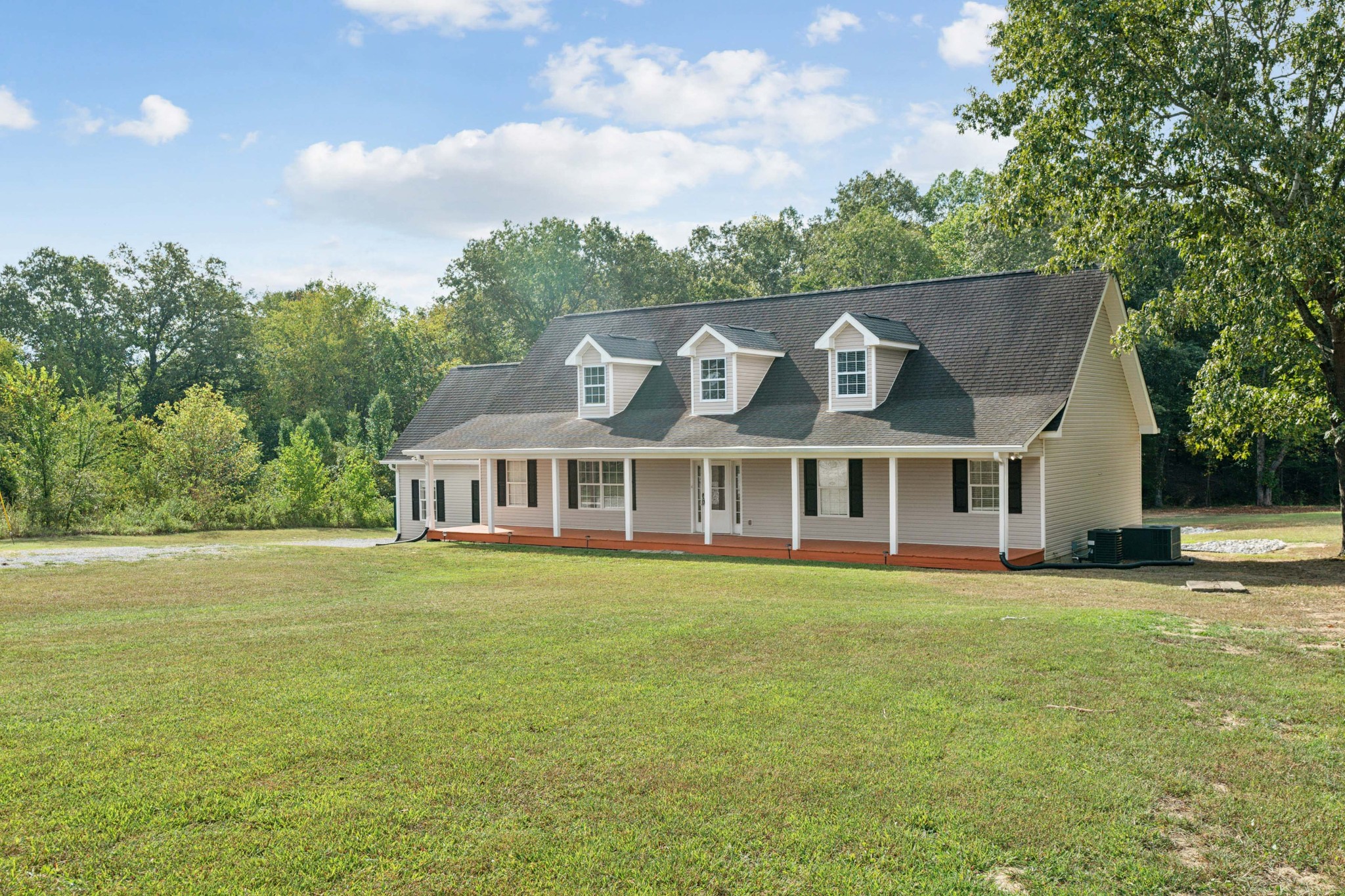 Image 2 of 38 For 18890 60th Street