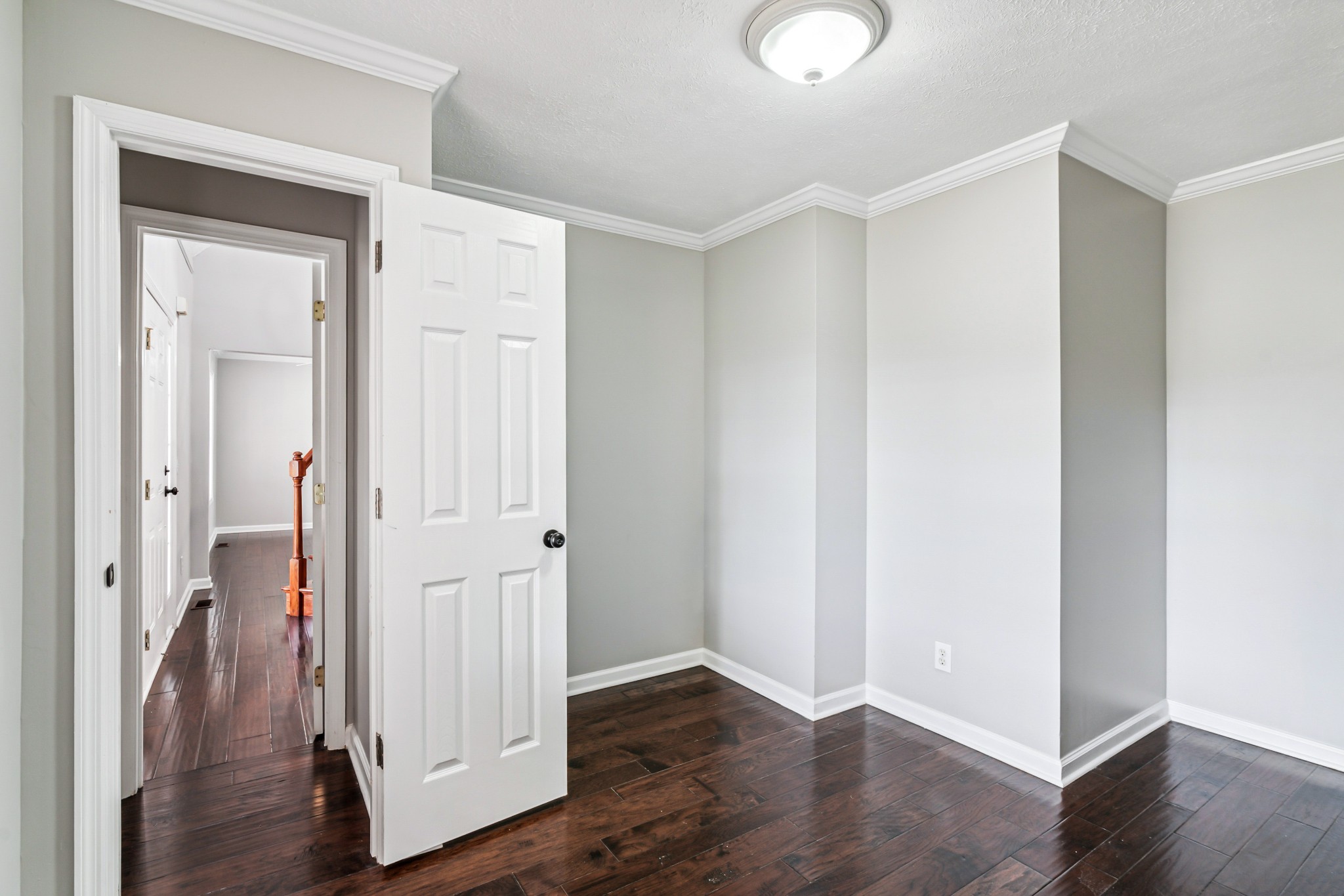 Image 20 of 38 For 18890 60th Street