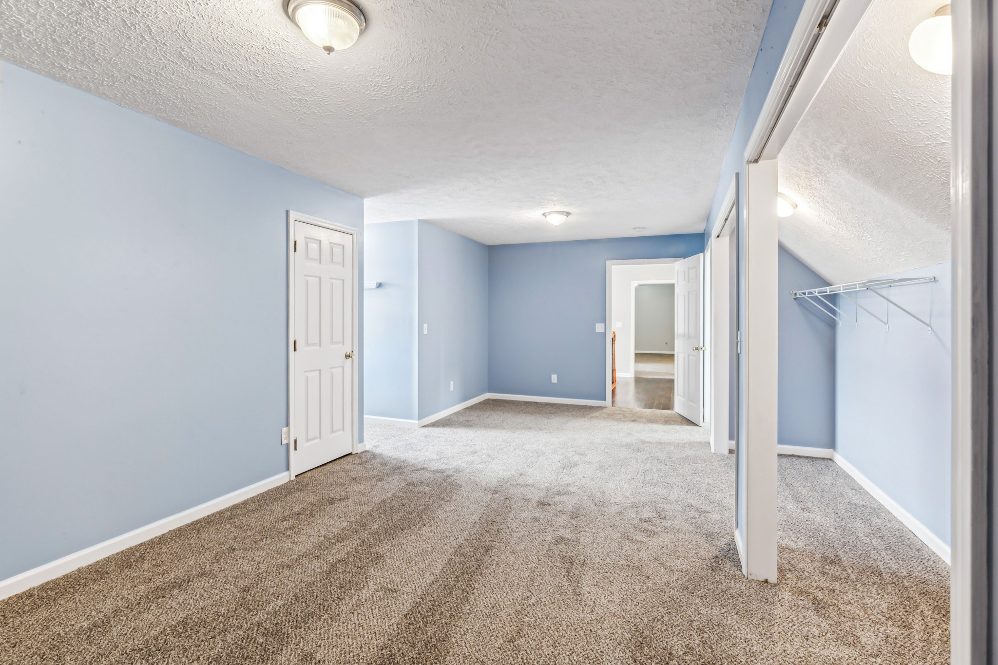 Image 21 of 38 For 18890 60th Street