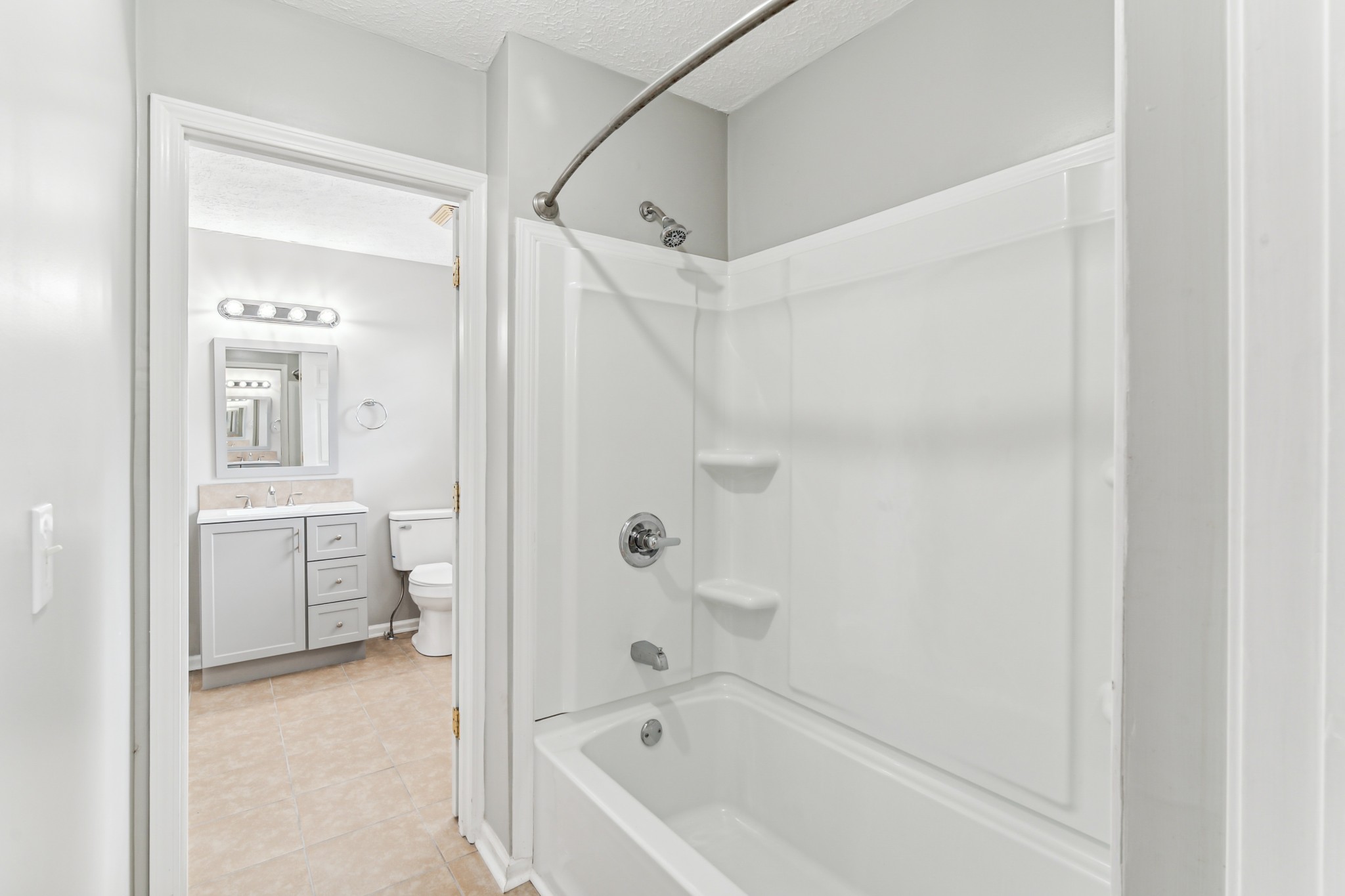 Image 23 of 38 For 18890 60th Street