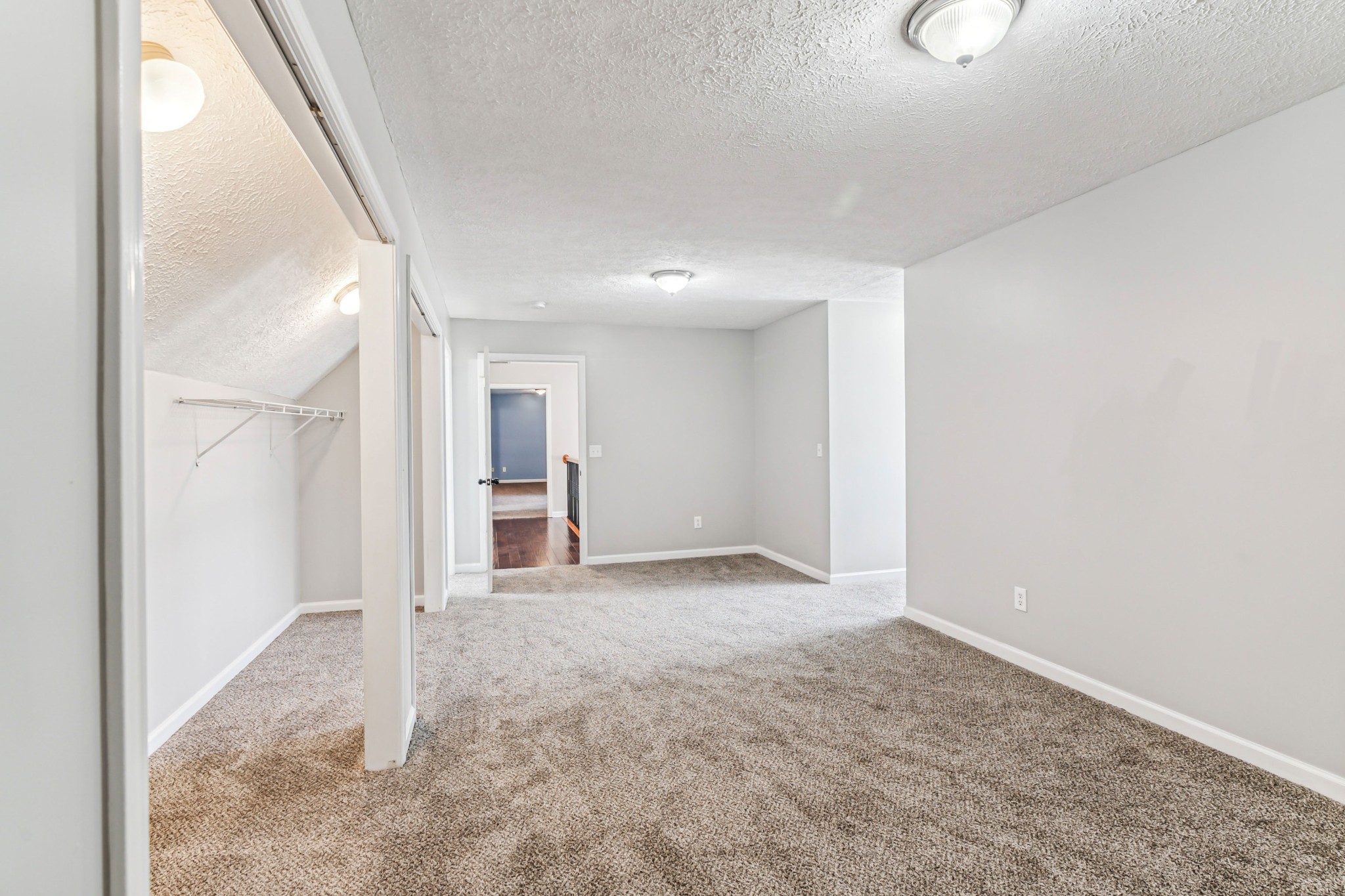 Image 25 of 38 For 18890 60th Street