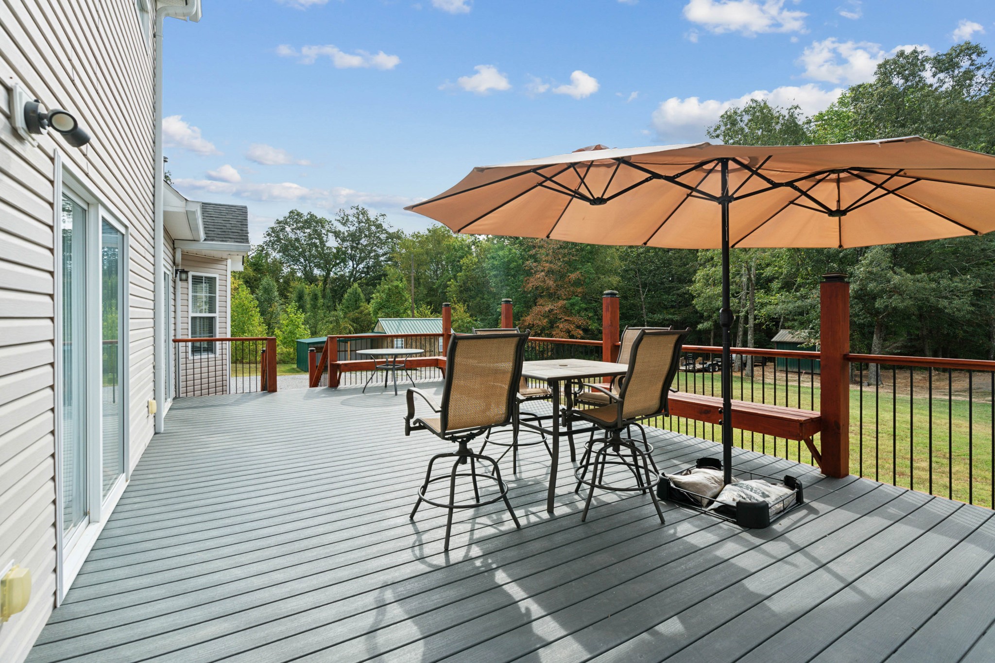 Image 27 of 38 For 18890 60th Street