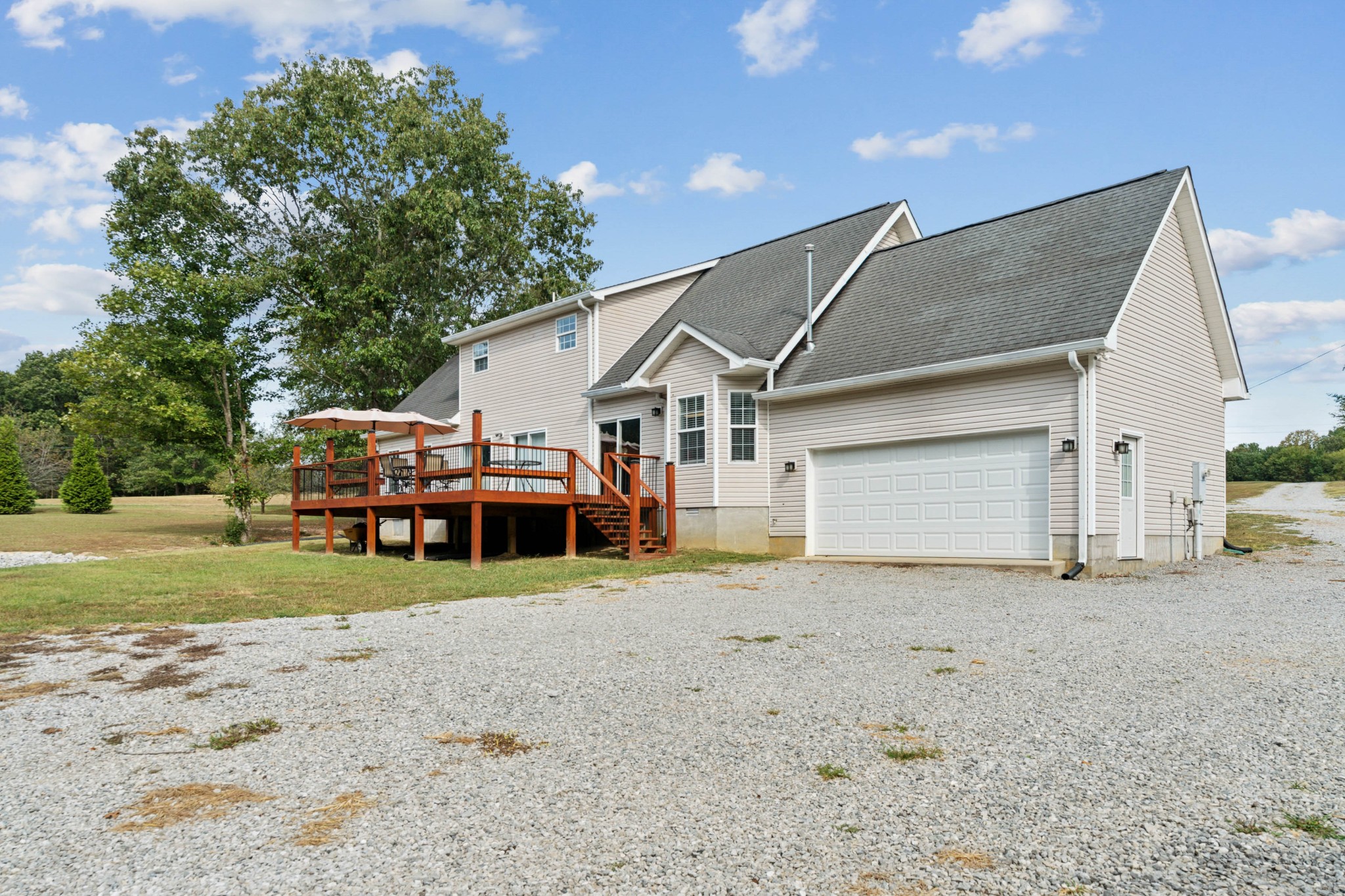 Image 28 of 38 For 18890 60th Street