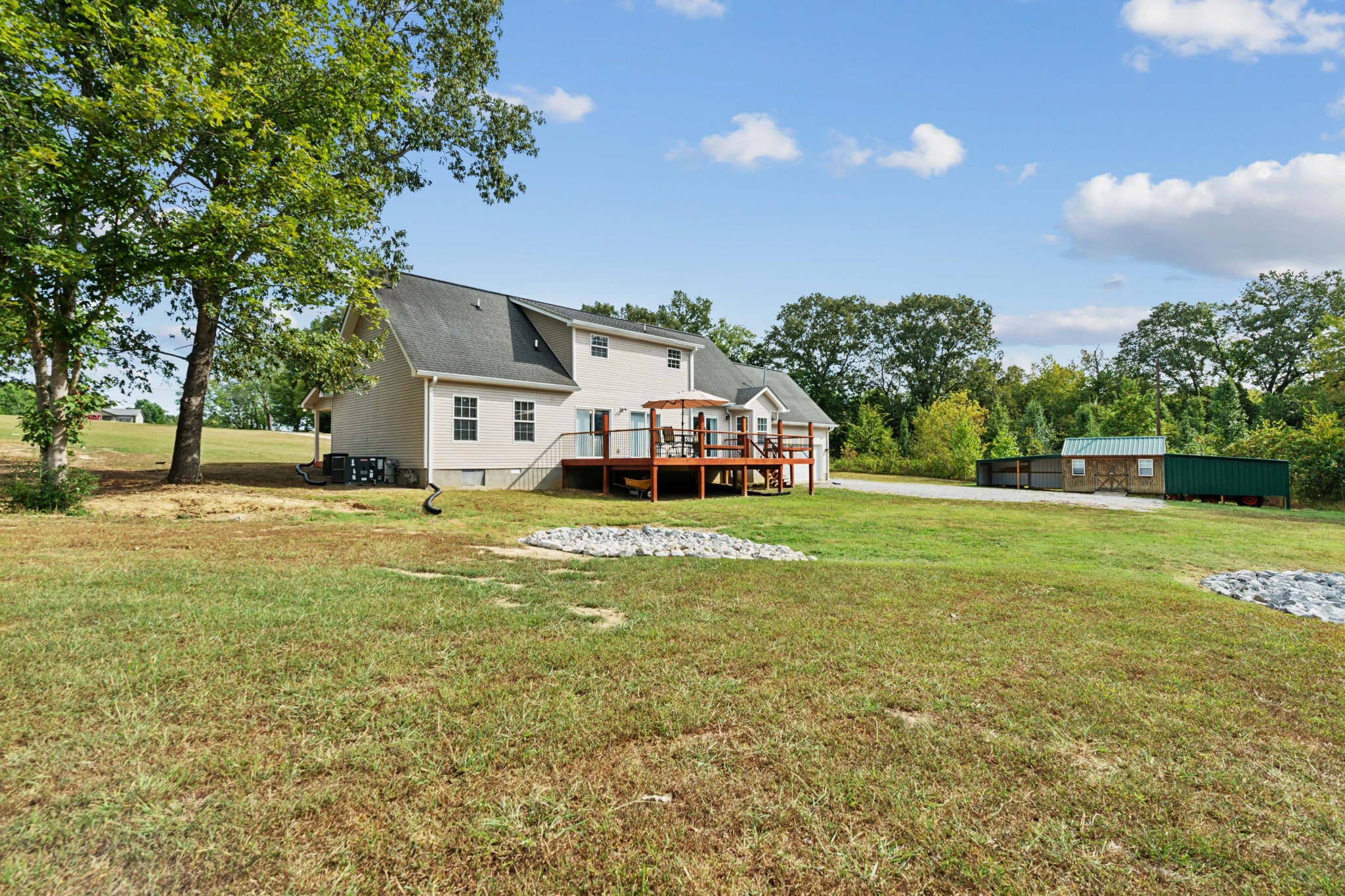 Image 29 of 38 For 18890 60th Street
