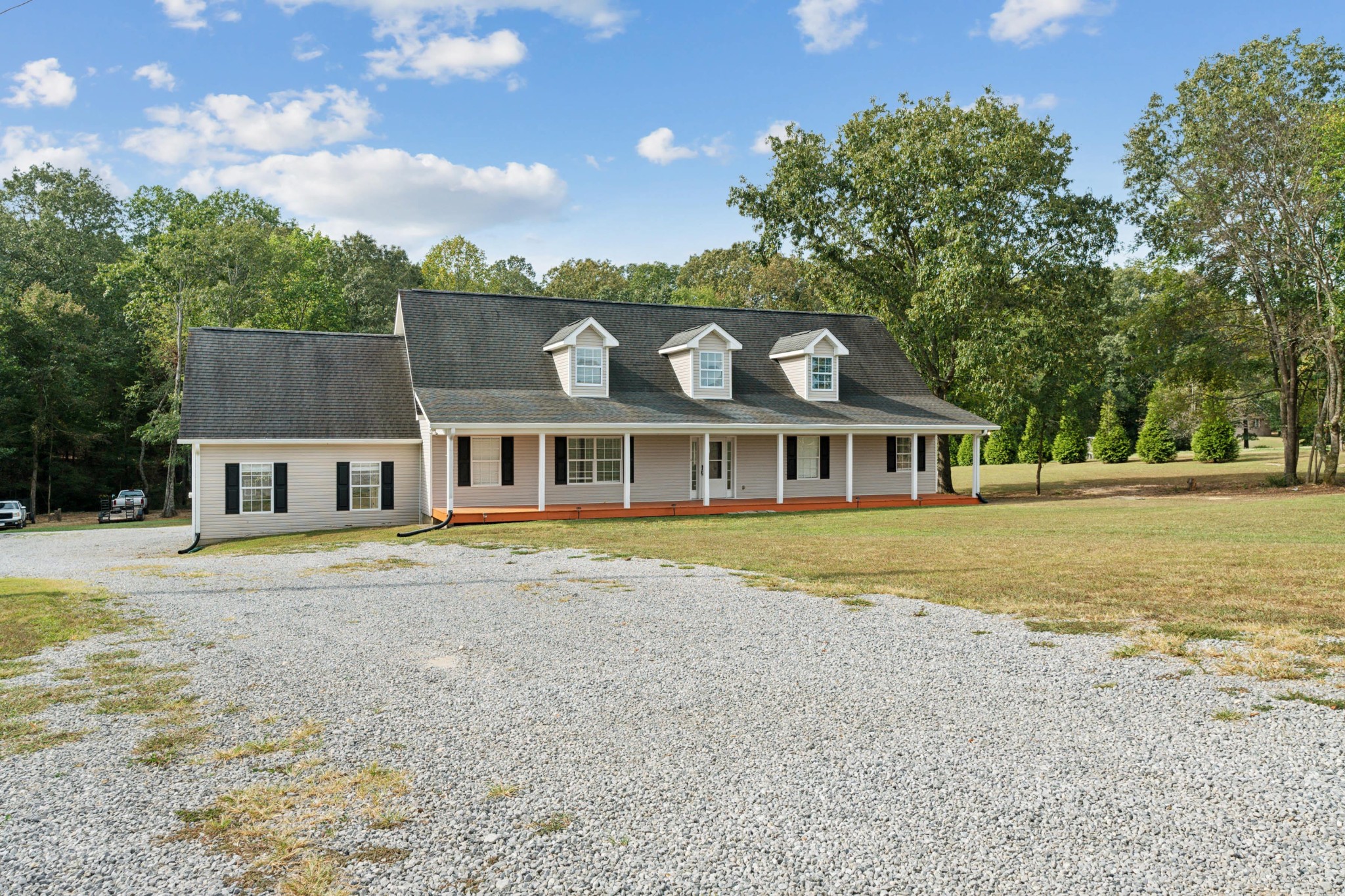 Image 3 of 38 For 18890 60th Street