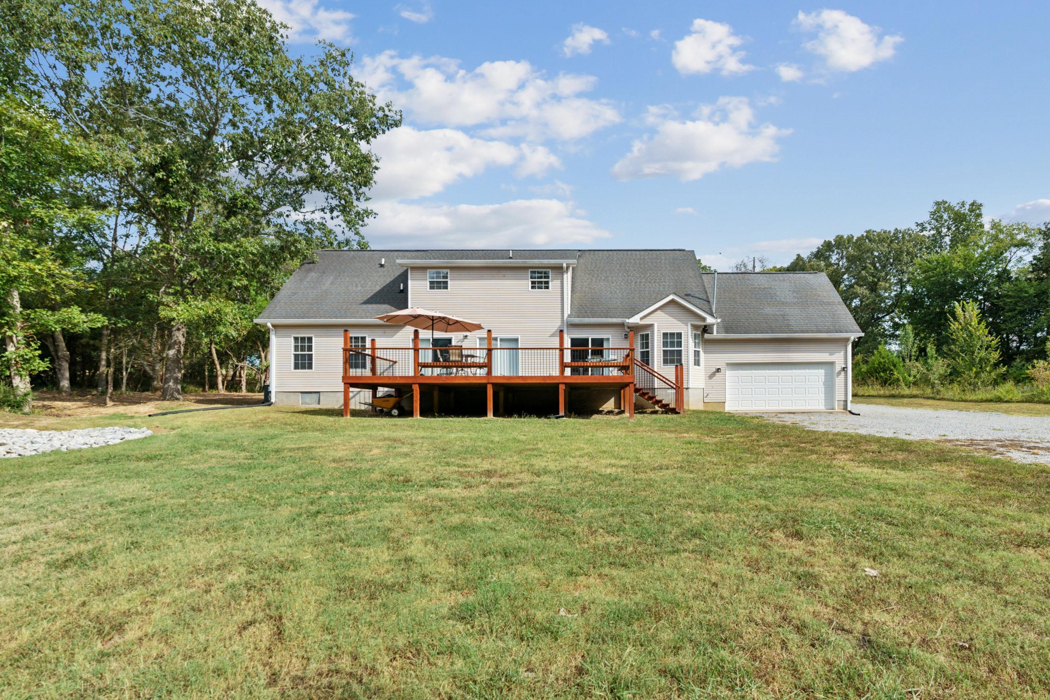 Image 30 of 38 For 18890 60th Street