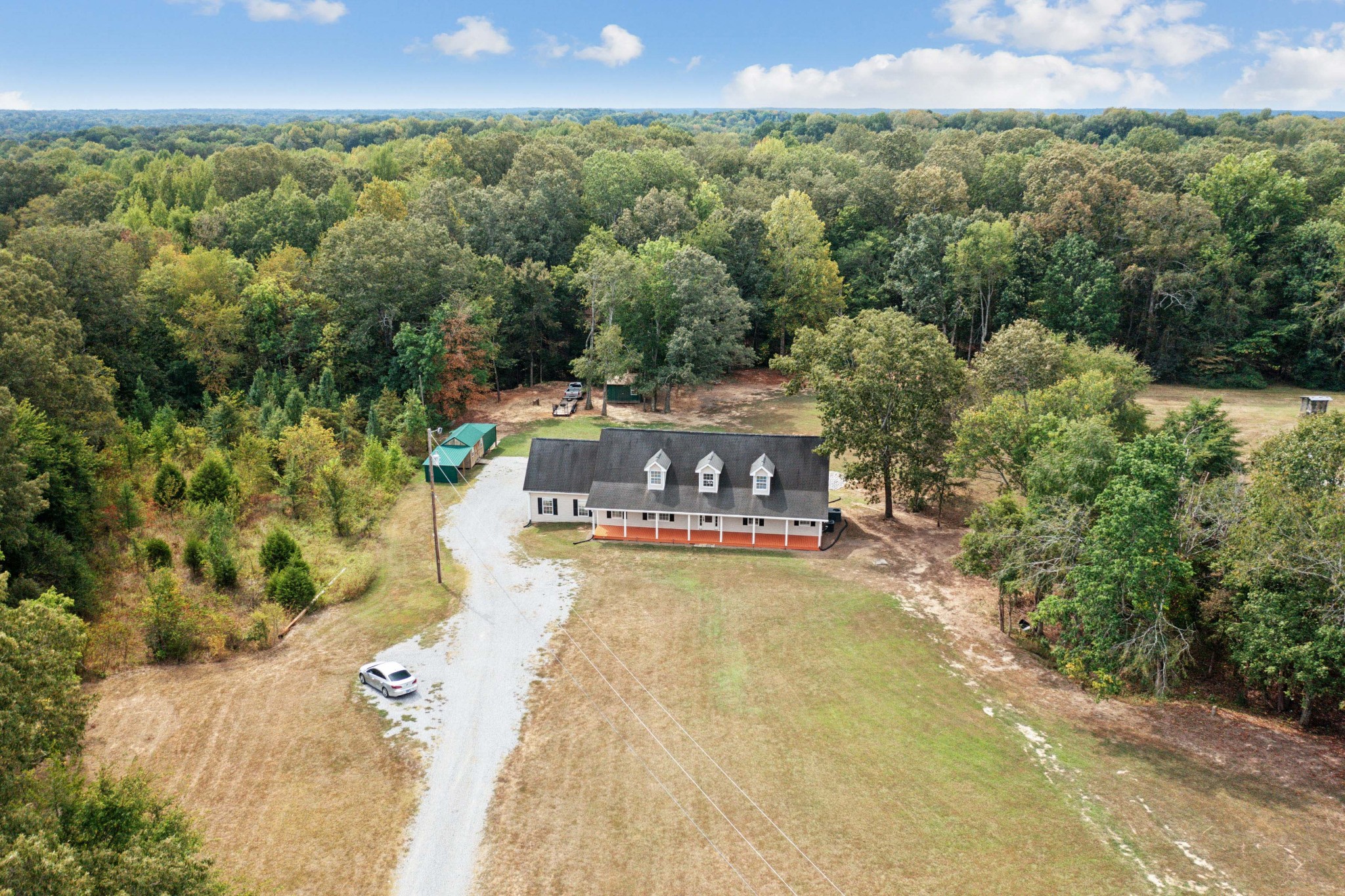 Image 31 of 38 For 18890 60th Street