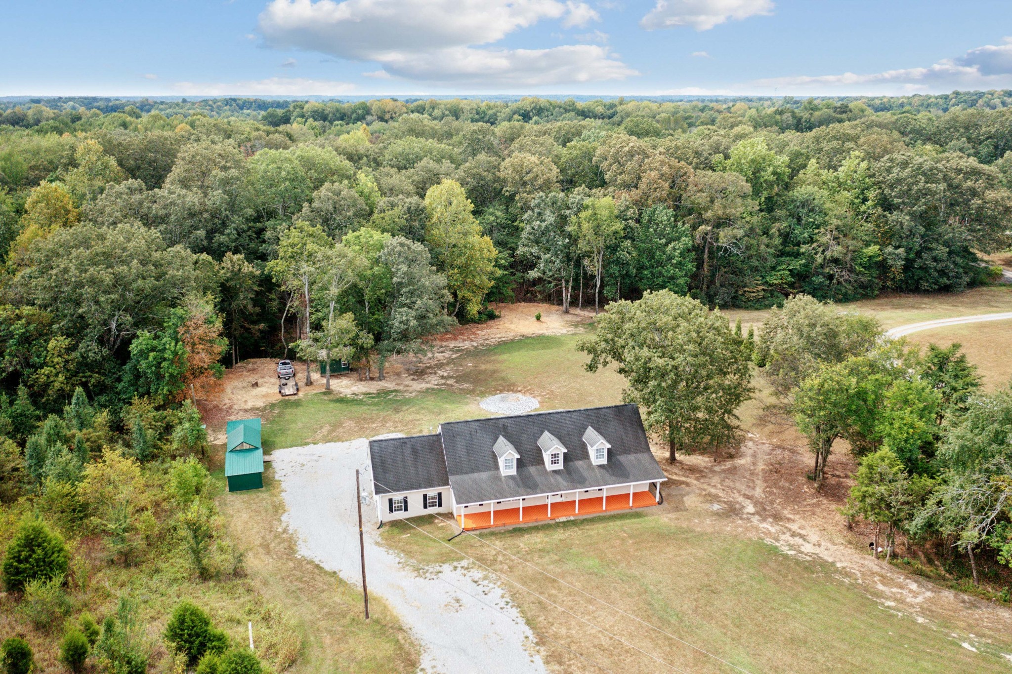 Image 32 of 38 For 18890 60th Street