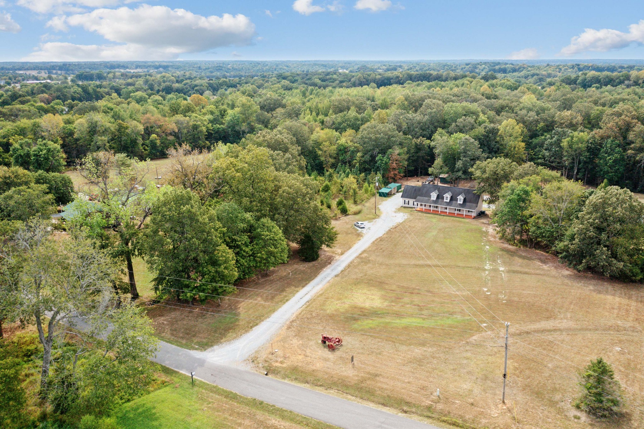 Image 33 of 38 For 18890 60th Street