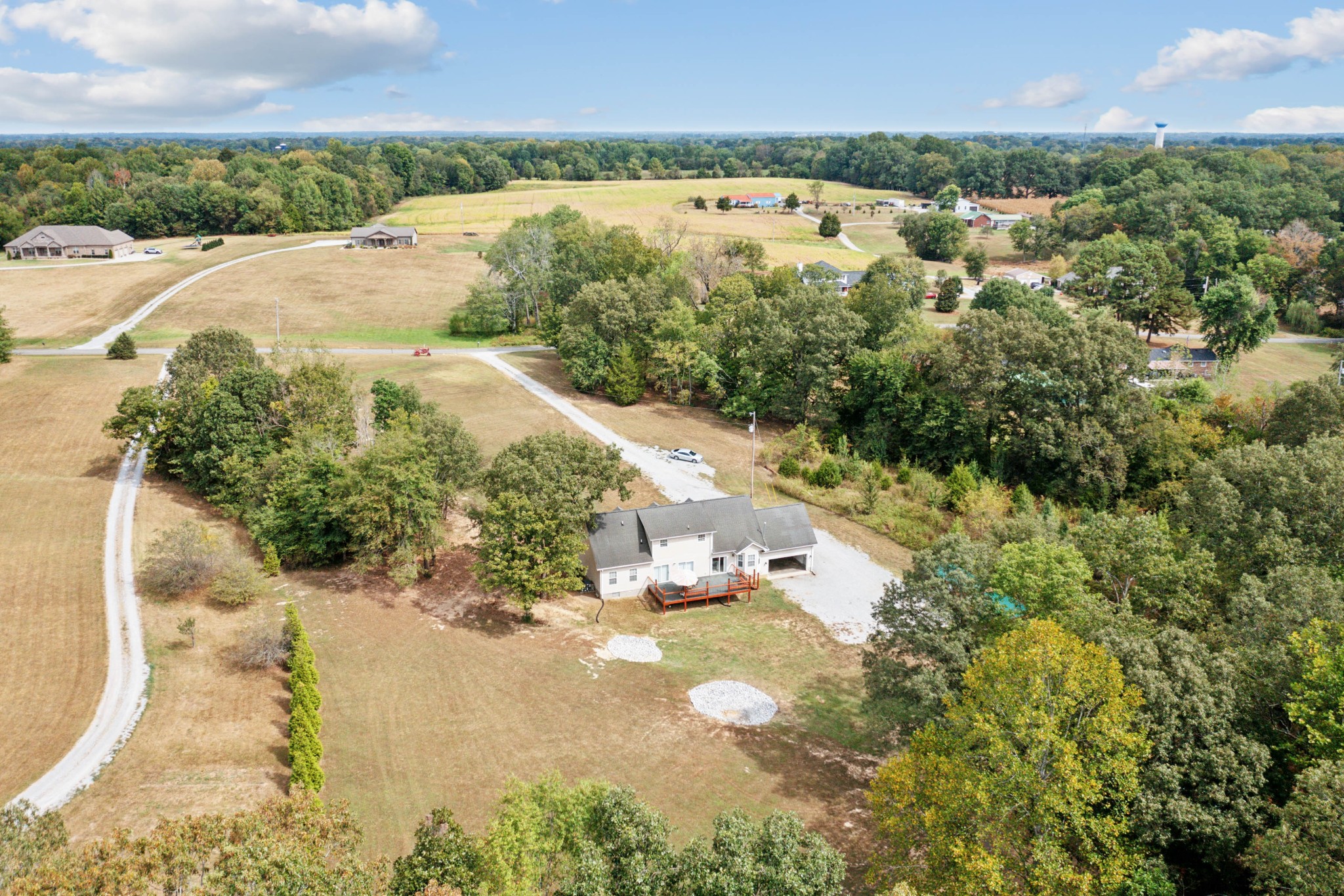 Image 34 of 38 For 18890 60th Street