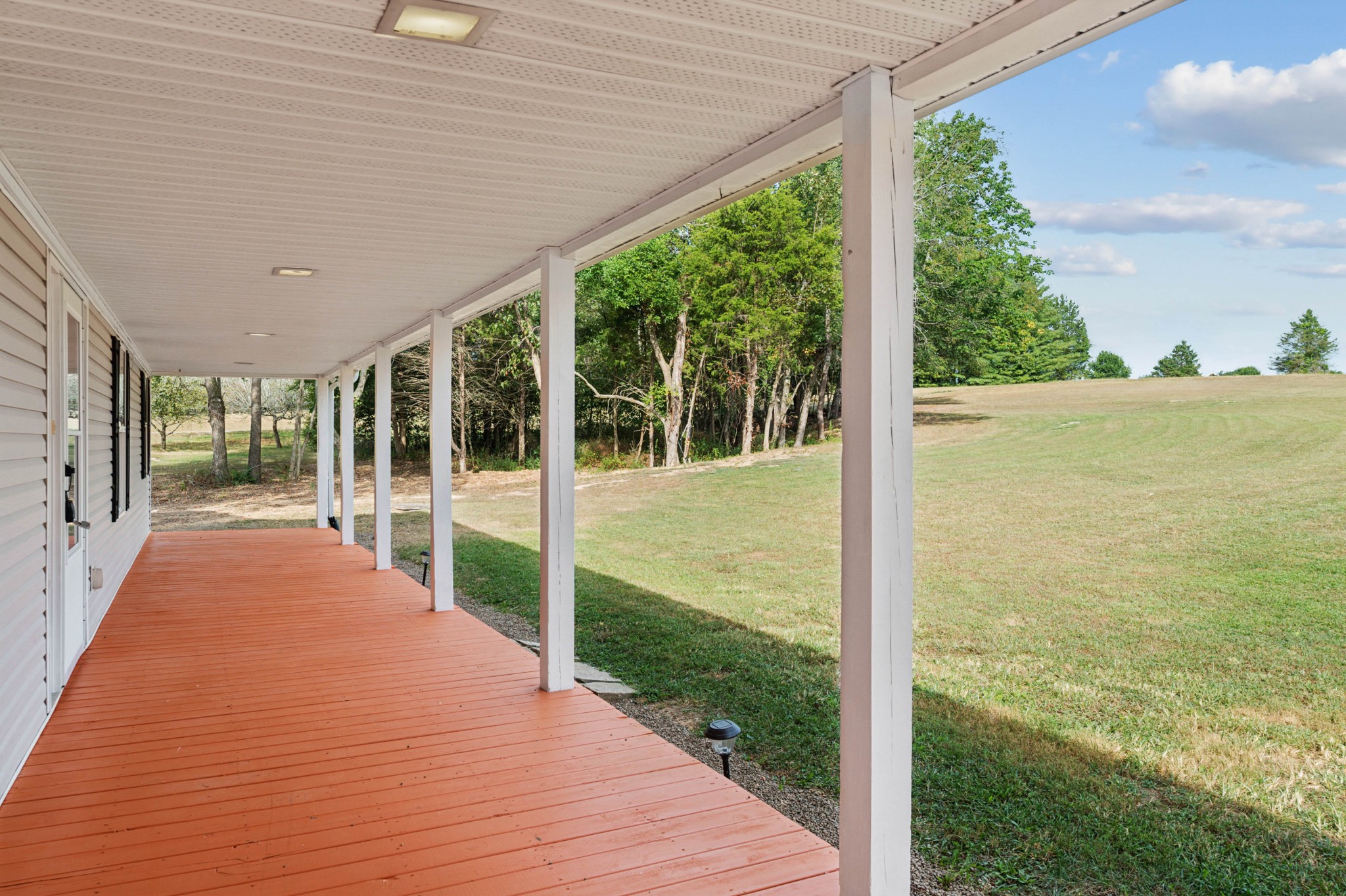 Image 4 of 38 For 18890 60th Street