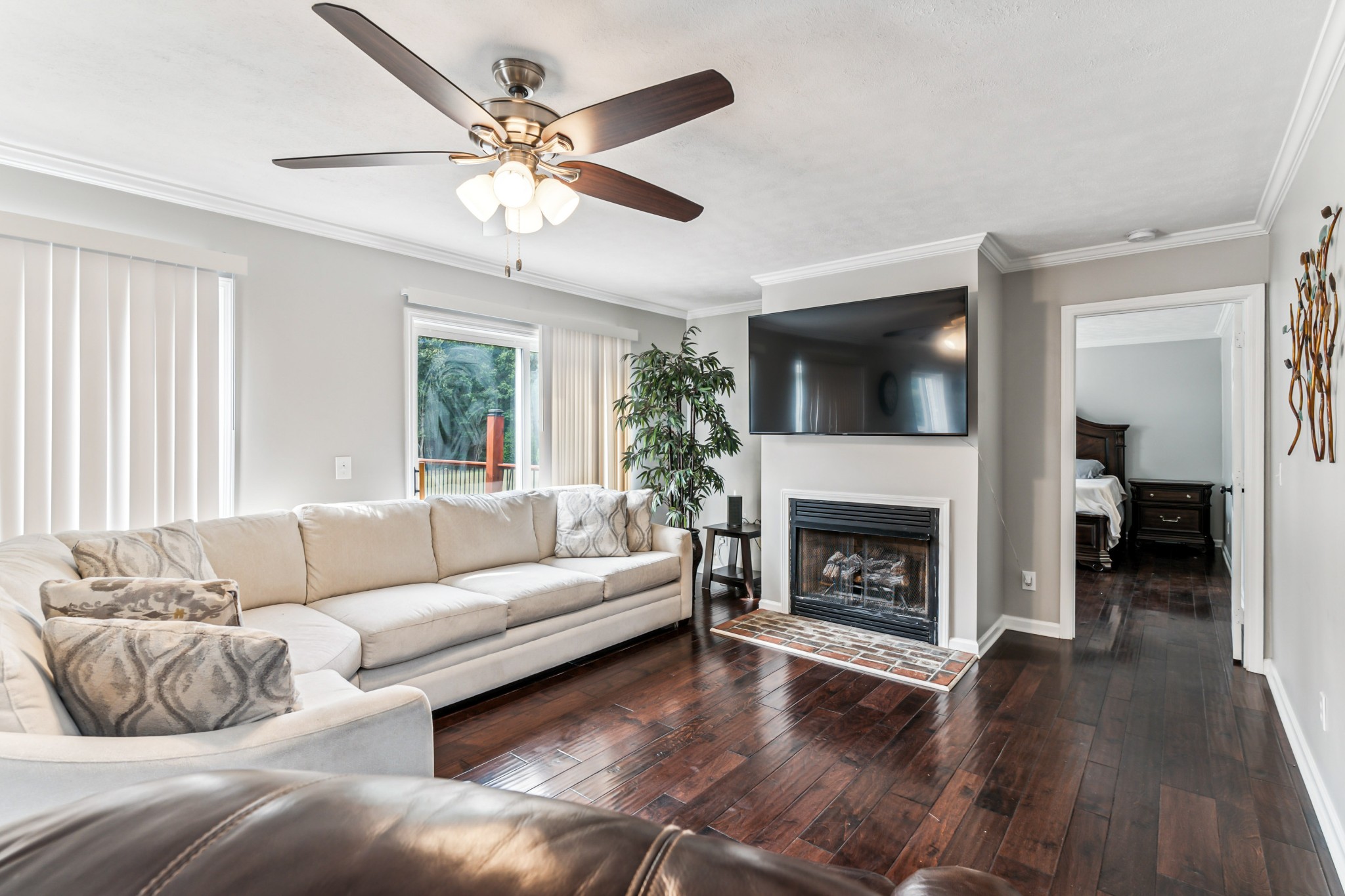 Image 5 of 38 For 18890 60th Street