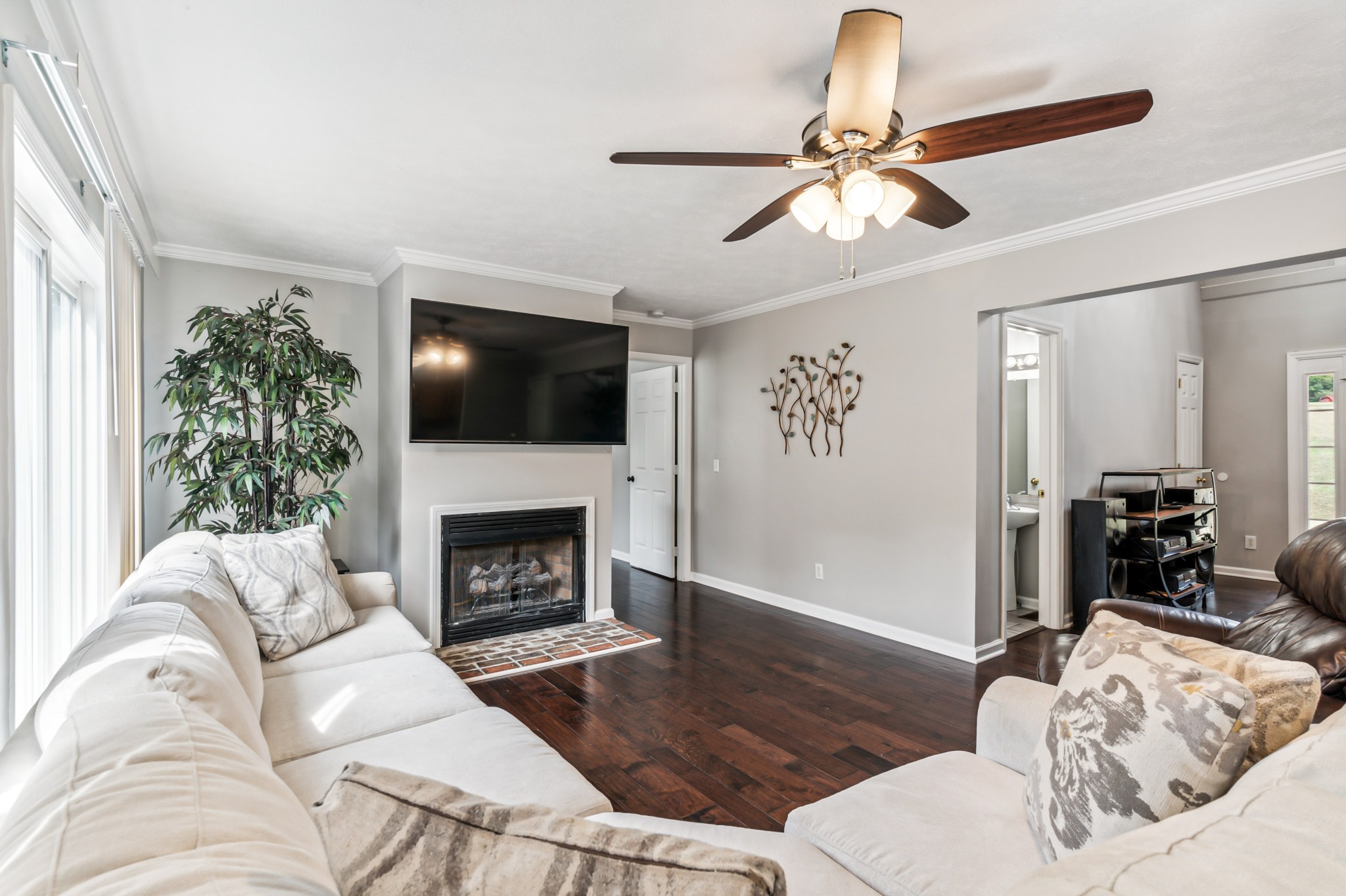 Image 6 of 38 For 18890 60th Street