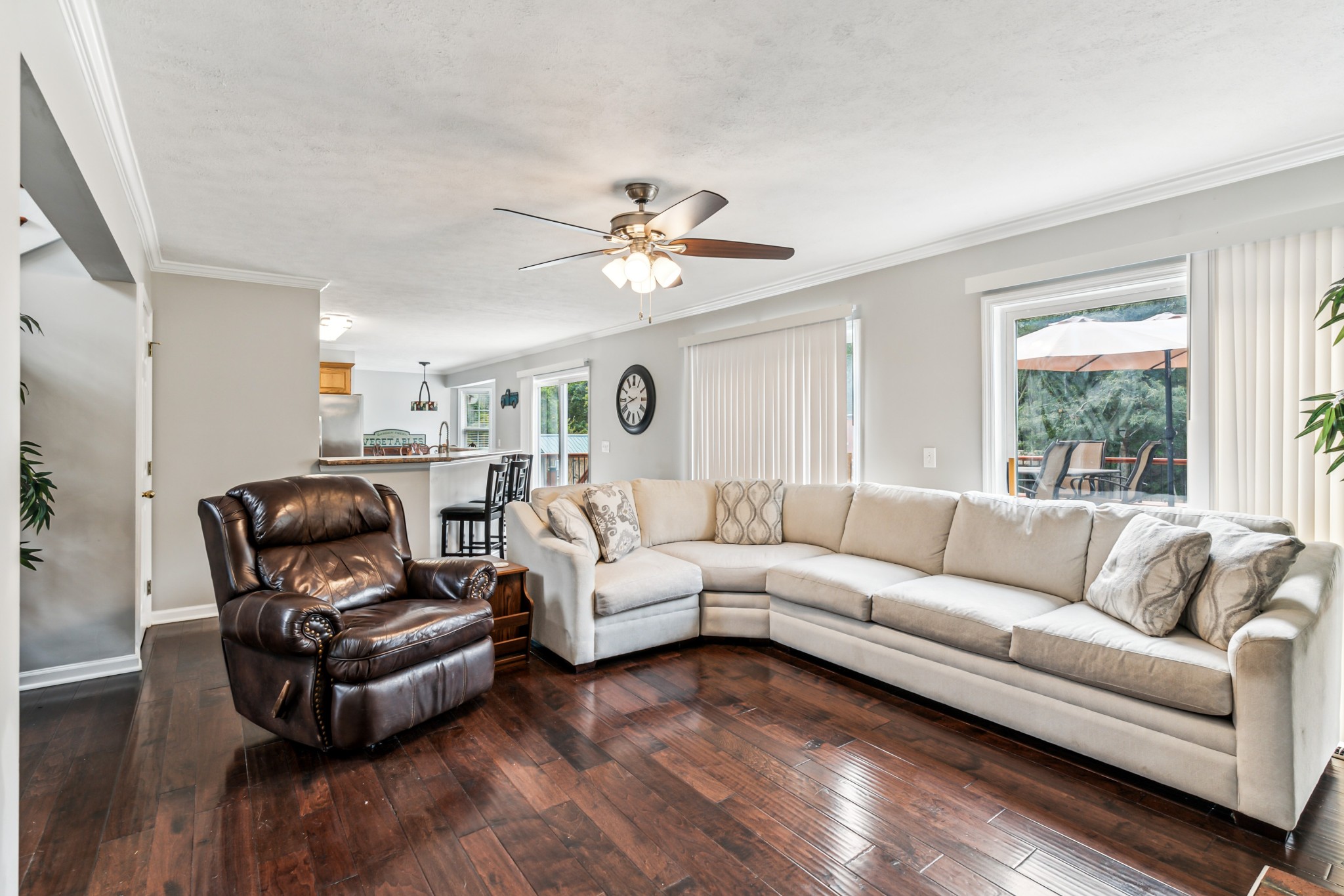 Image 7 of 38 For 18890 60th Street