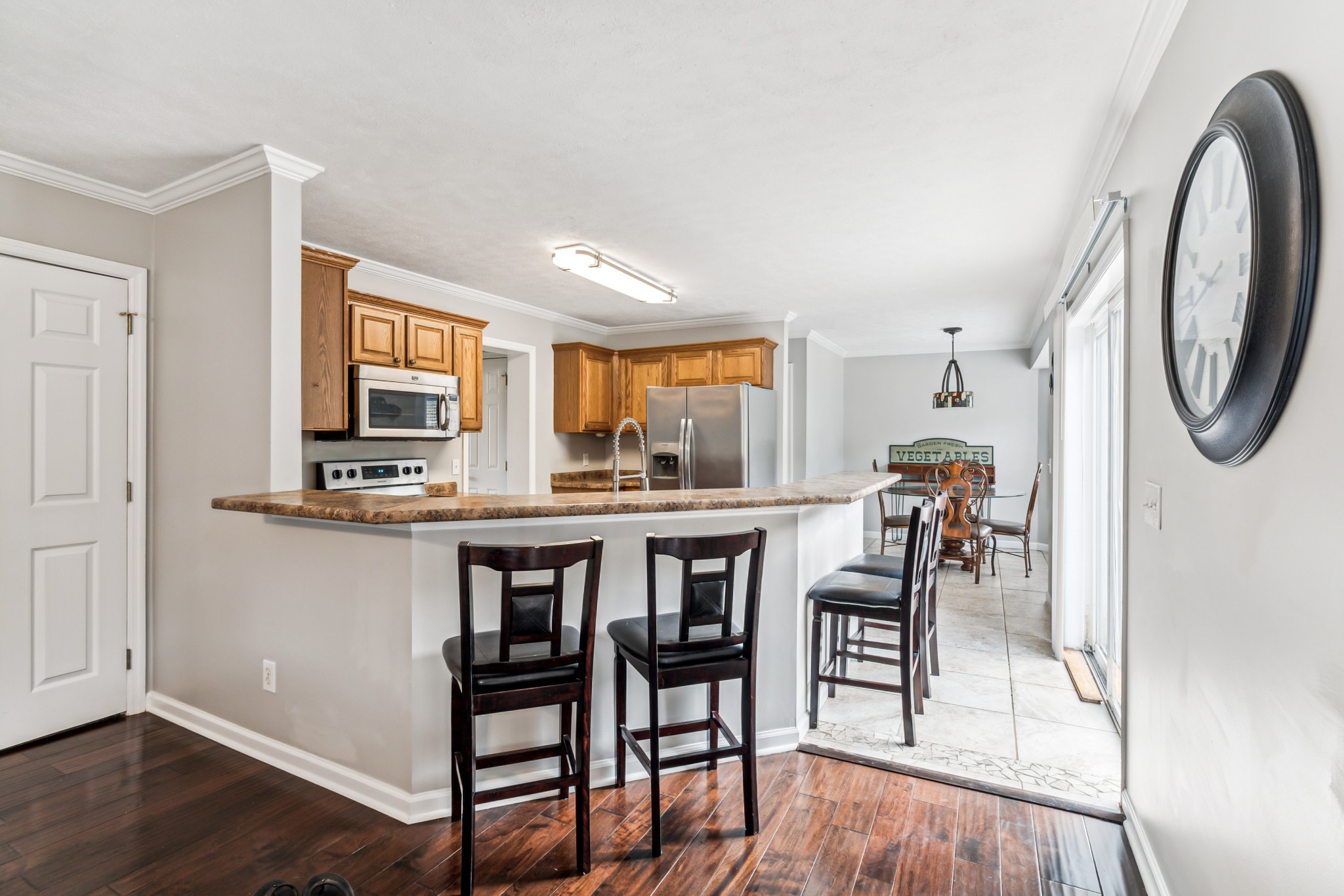 Image 8 of 38 For 18890 60th Street