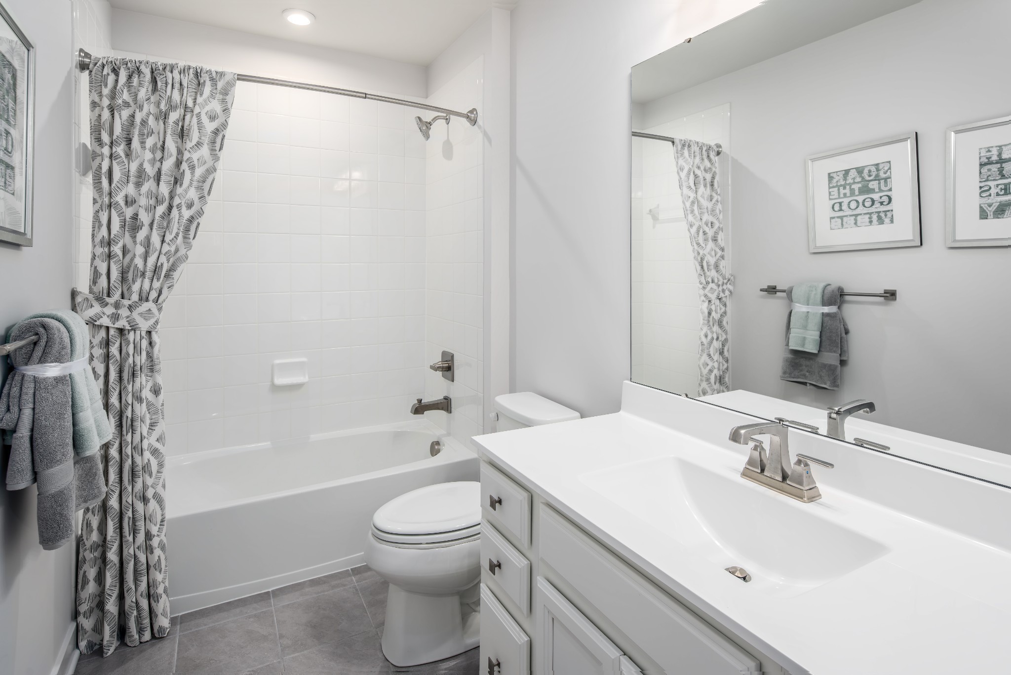 Image 10 of 48 For 5251 110th Avenue