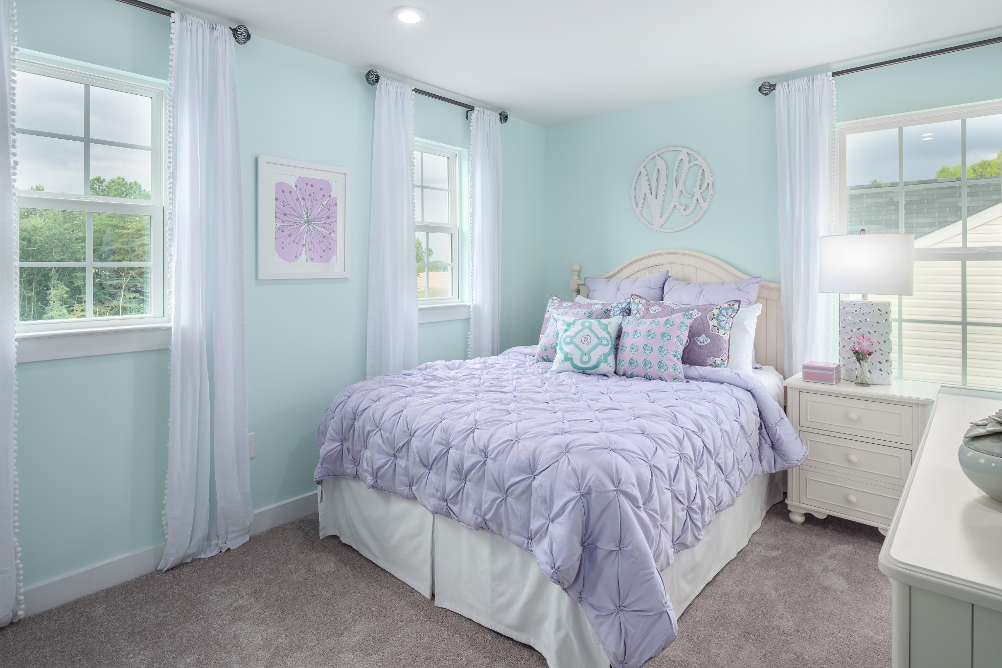 Image 11 of 48 For 5251 110th Avenue