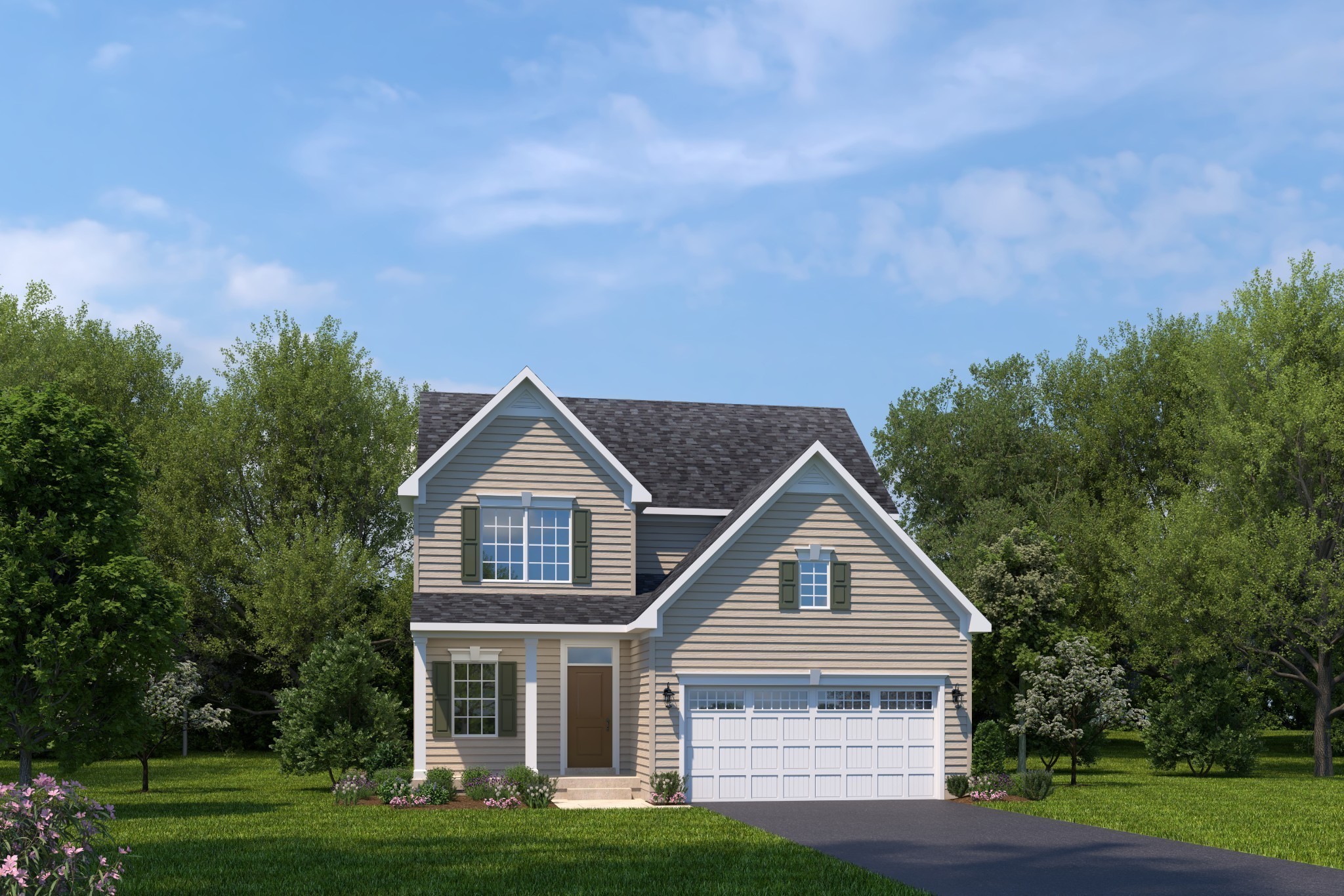 Image 18 of 48 For 5251 110th Avenue