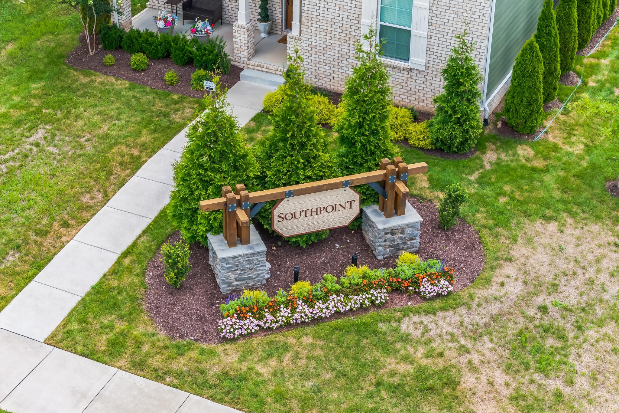 Image 4 of 53 For 5092 197th Terrace