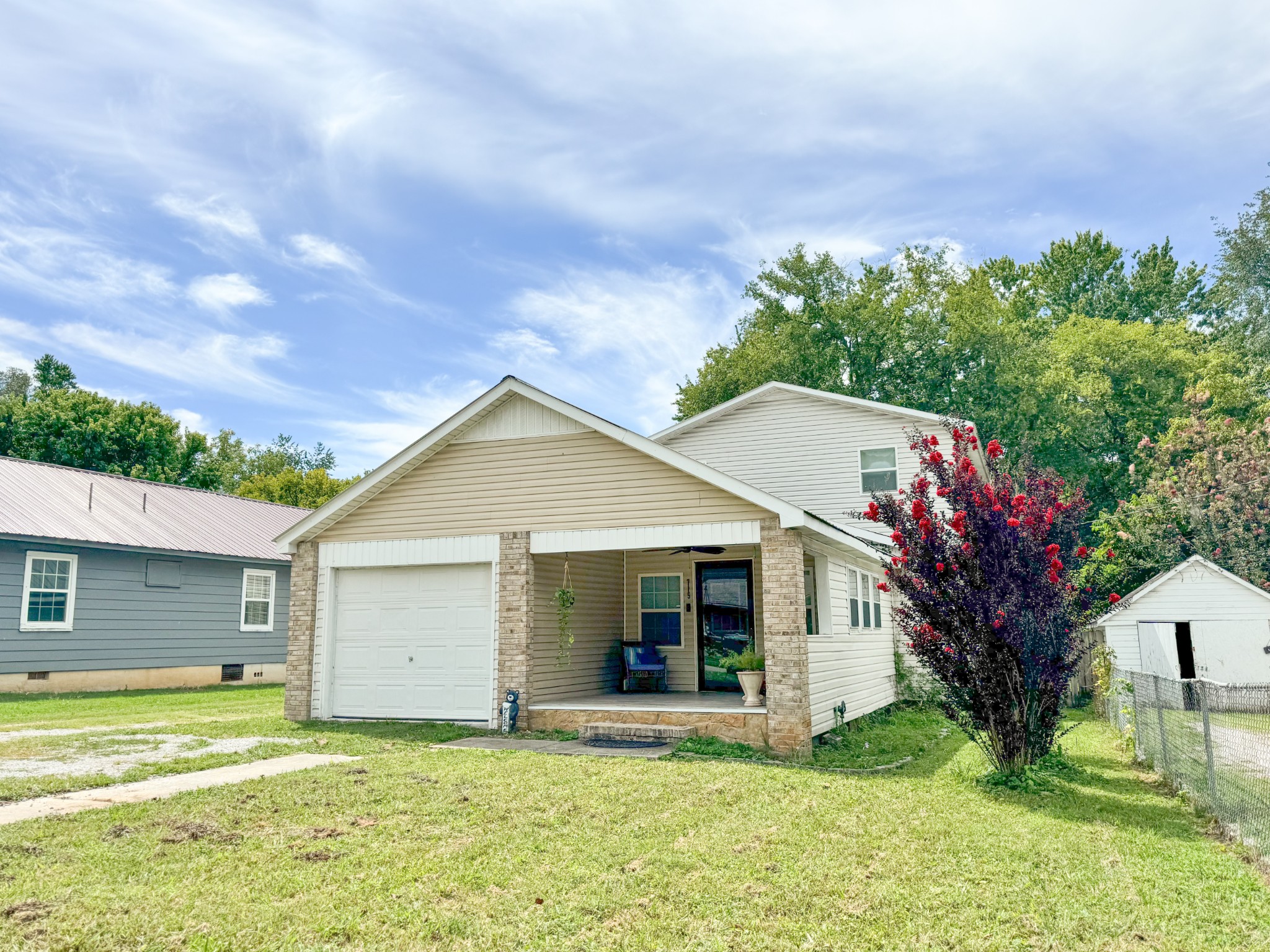 Details for 00 53rd St  , OCALA, FL 34482