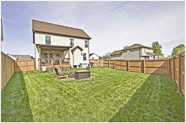Image 8 of 16 For 3381 44th Court
