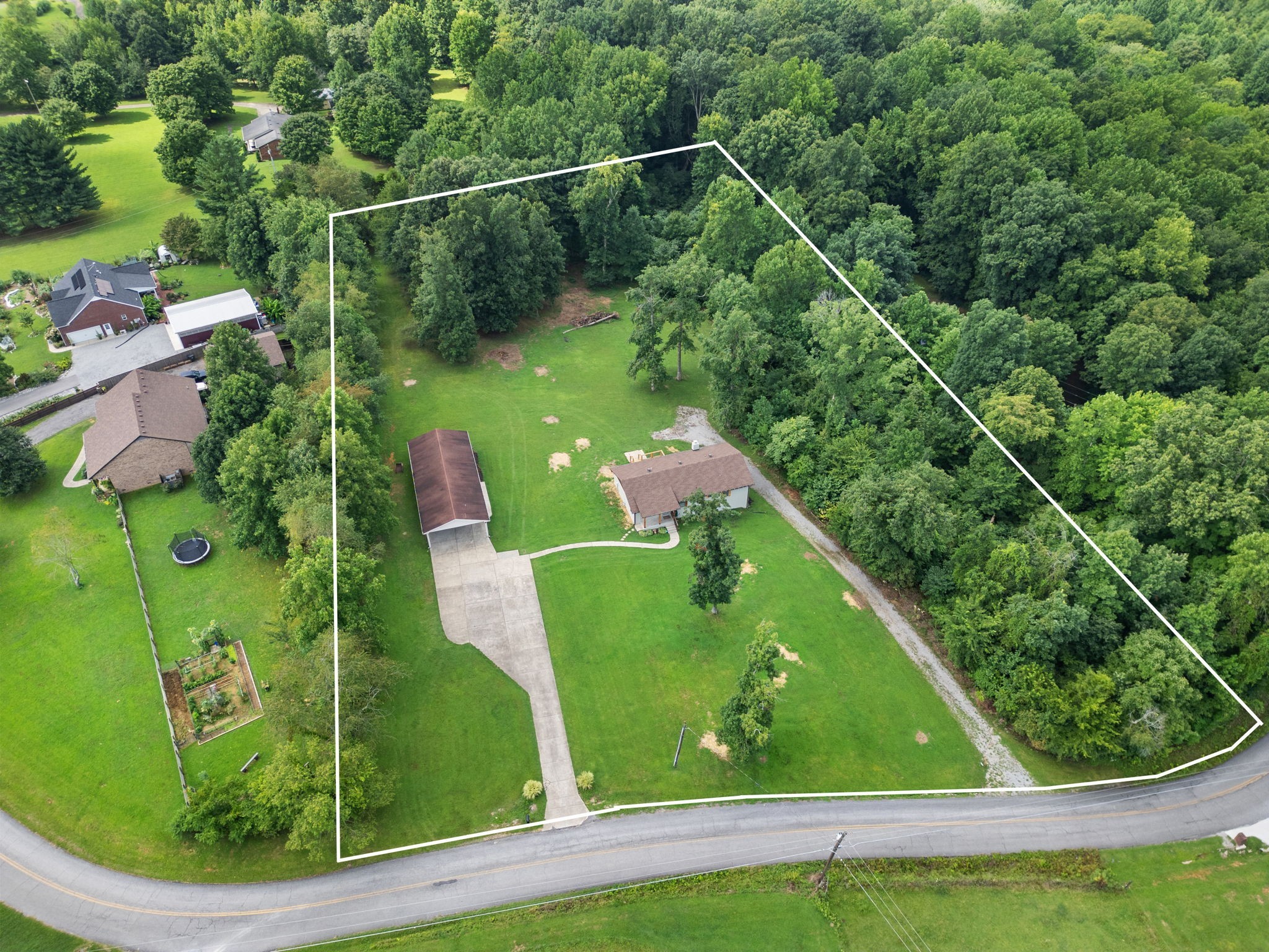 Details for 00 Locust Terrace Place, OCALA, FL 34472