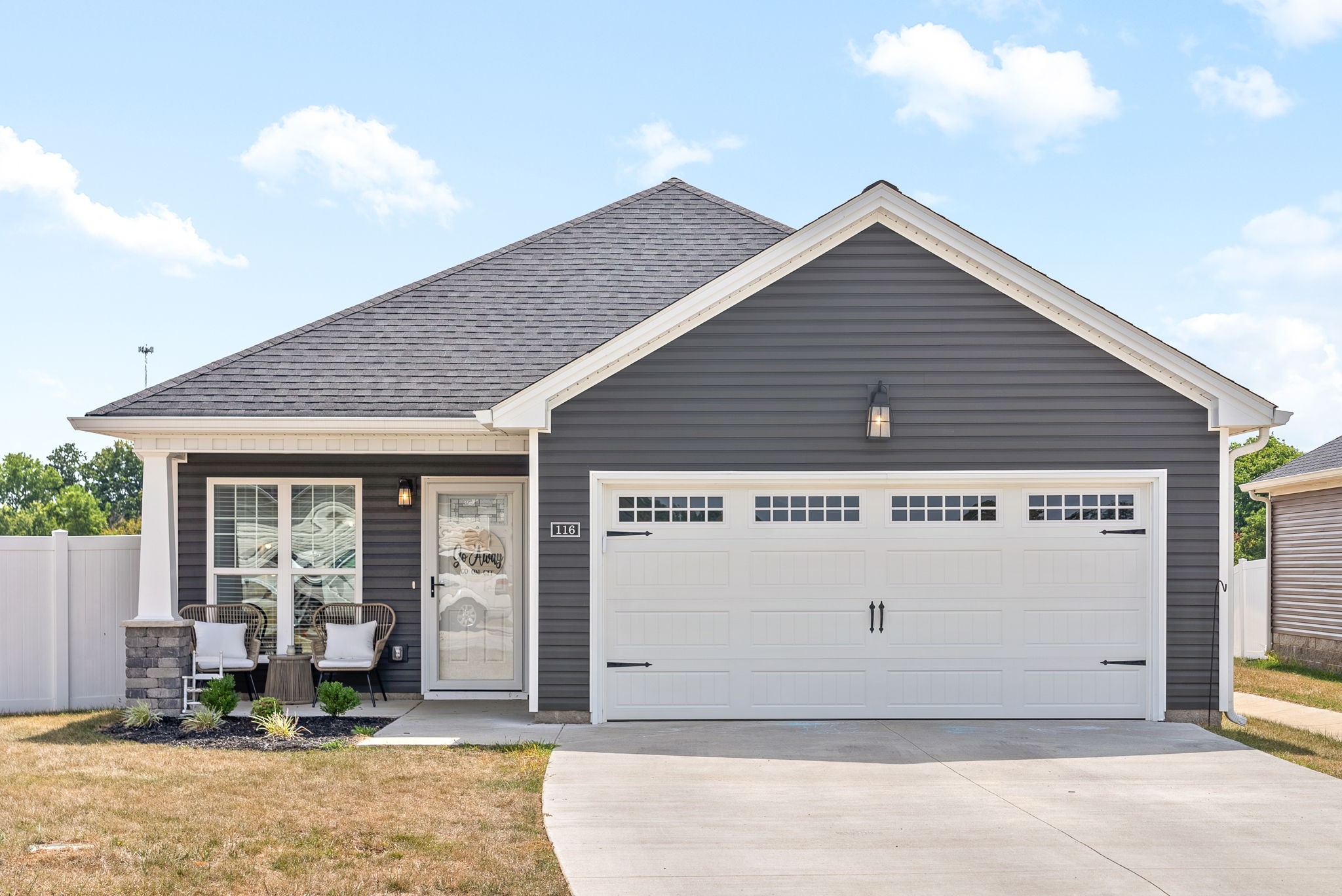 Details for 950 43rd Place, OCALA, FL 34471