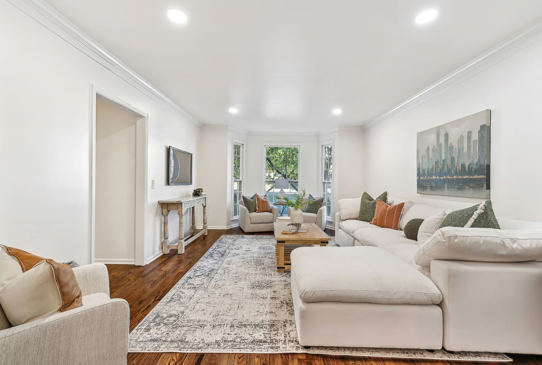 Image 16 of 37 For 14 62nd Terrace