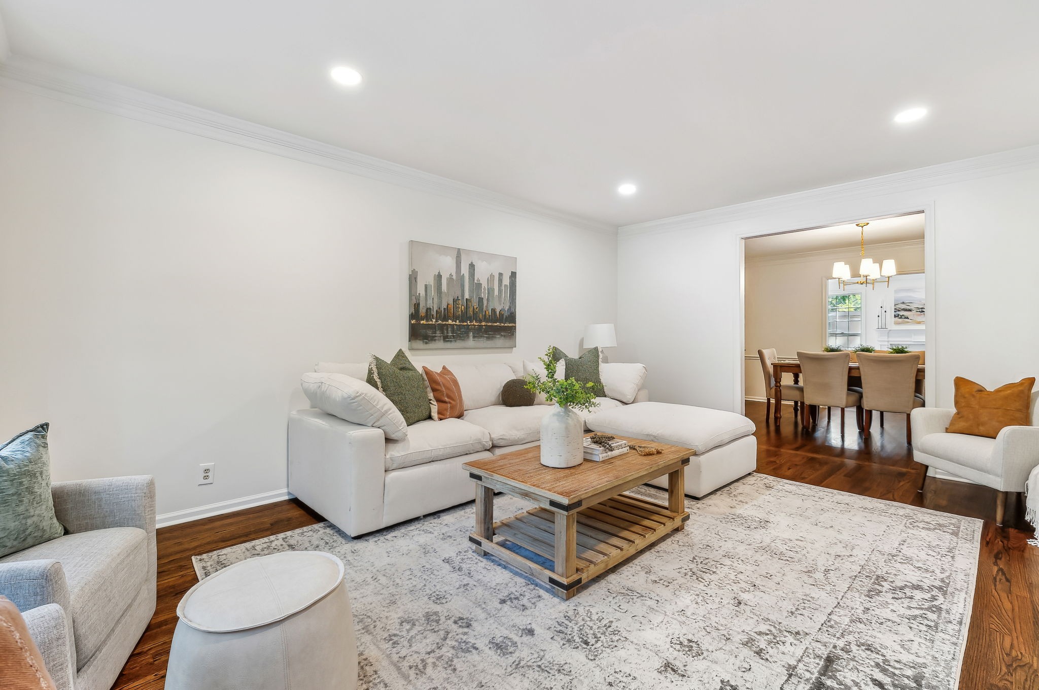 Image 18 of 37 For 14 62nd Terrace