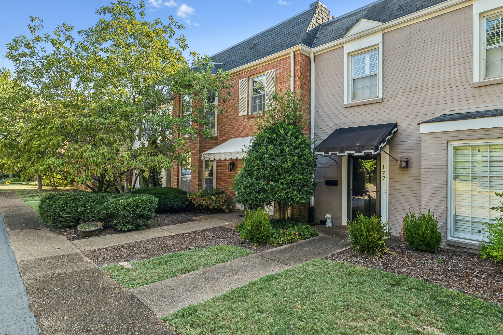 Image 2 of 37 For 14 62nd Terrace