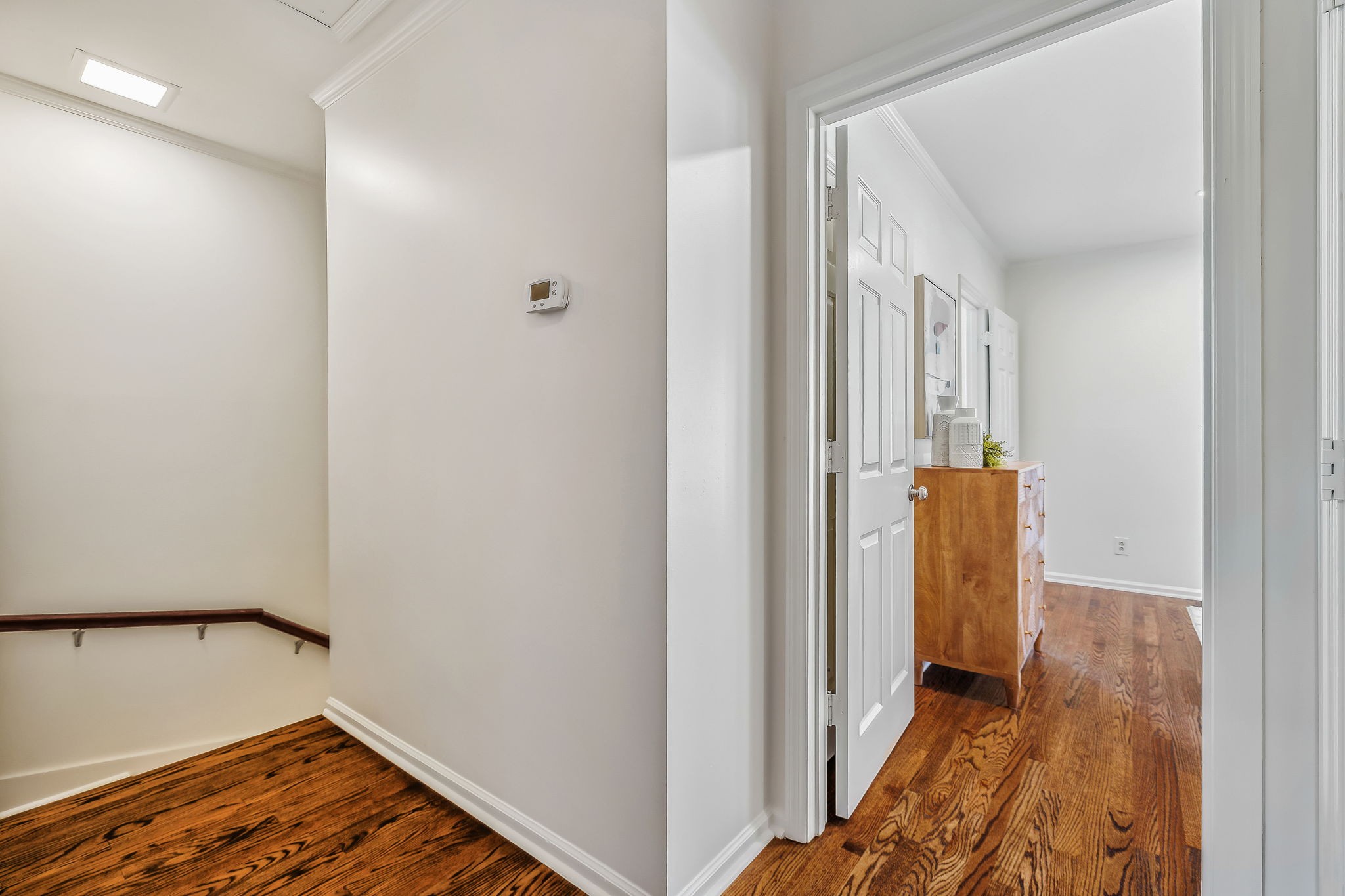 Image 29 of 37 For 14 62nd Terrace