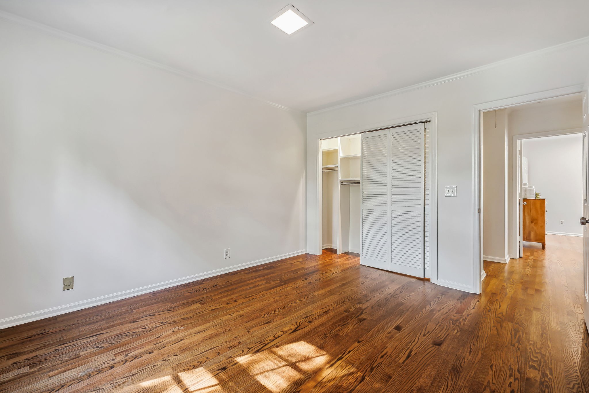 Image 39 of 41 For 14 62nd Terrace