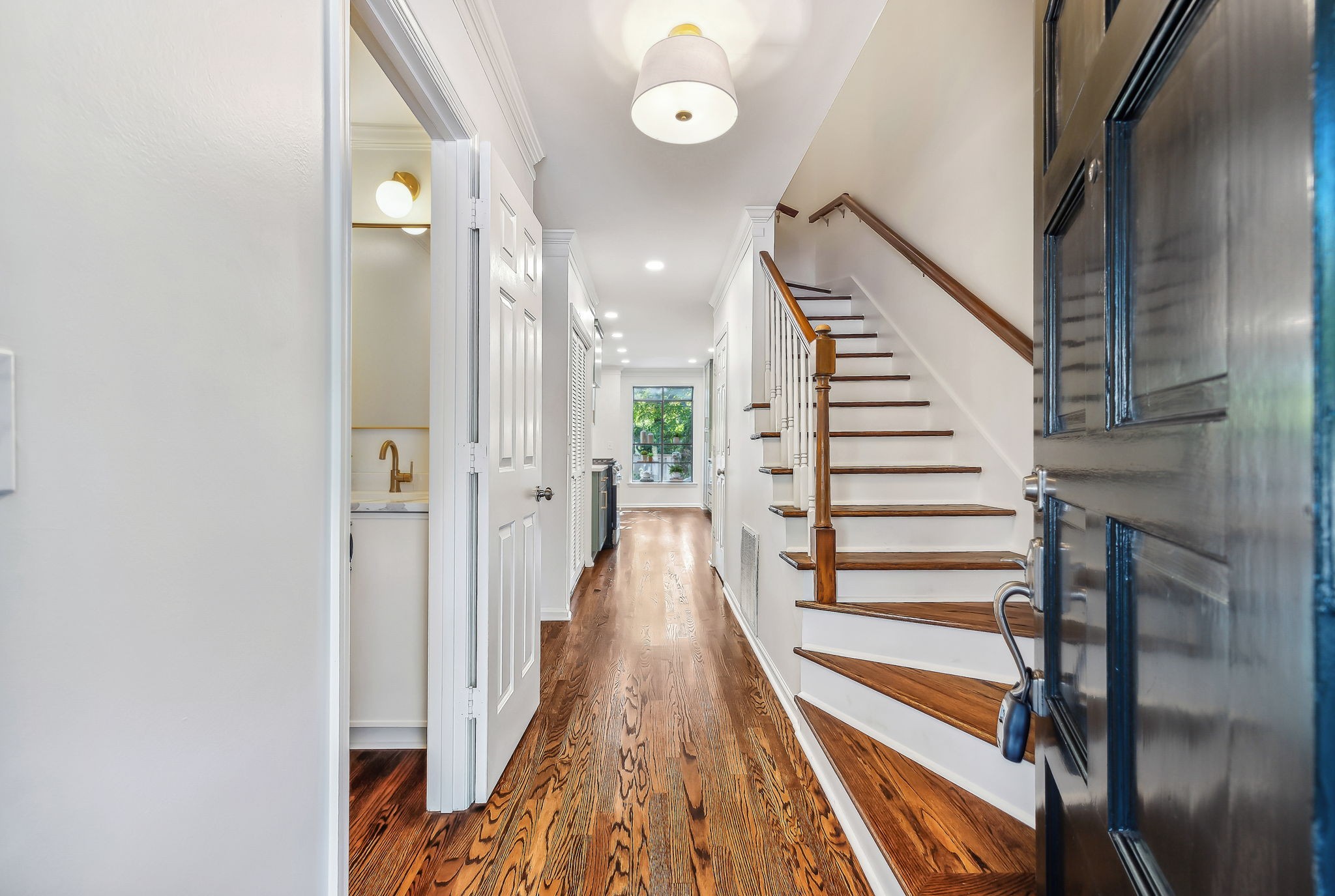 Image 4 of 37 For 14 62nd Terrace