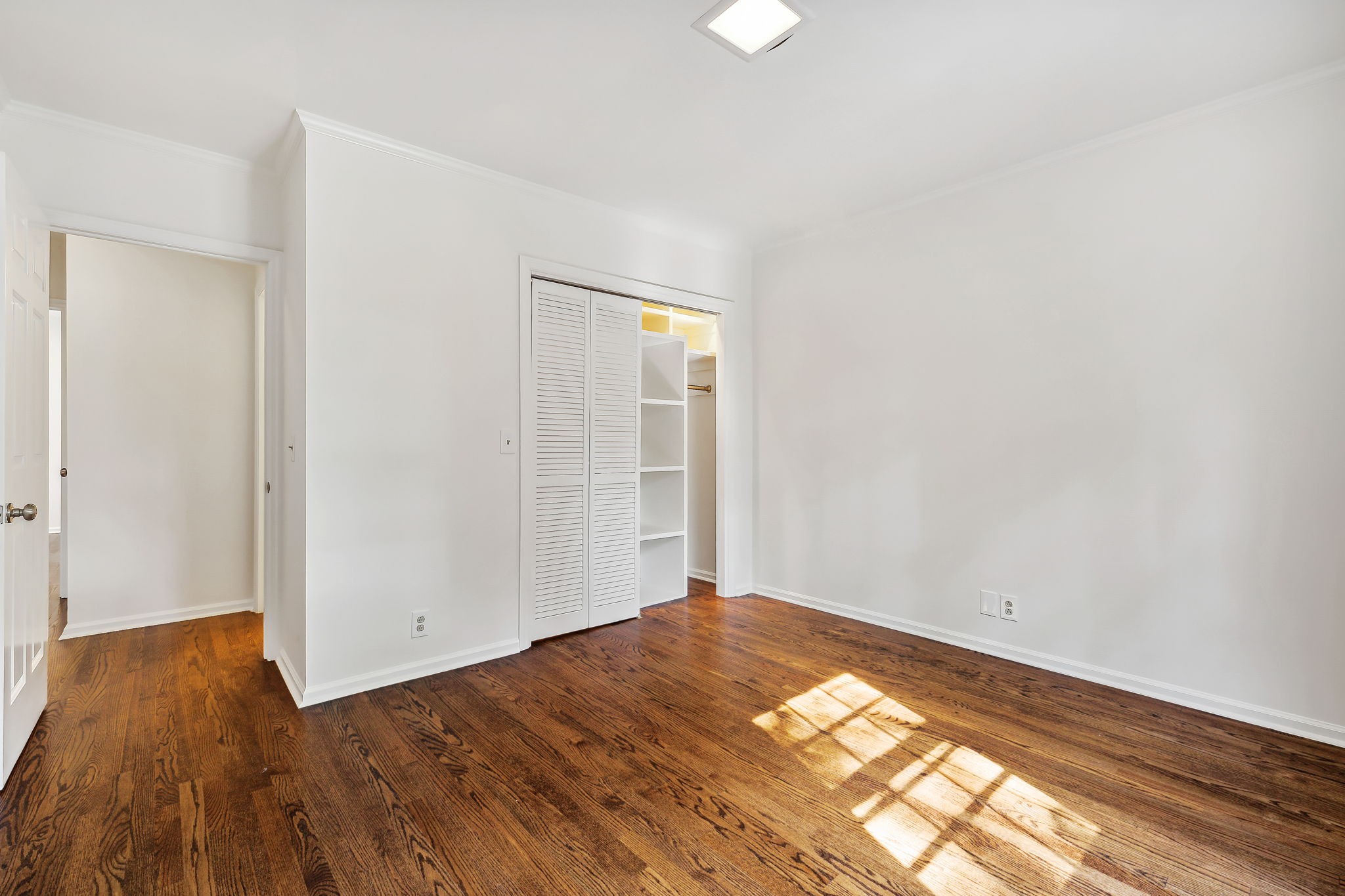 Image 41 of 41 For 14 62nd Terrace
