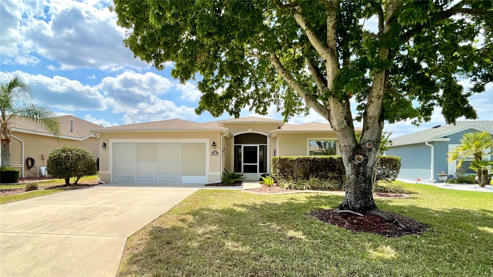 Image 2 of 42 For 15782 16th Avenue Road