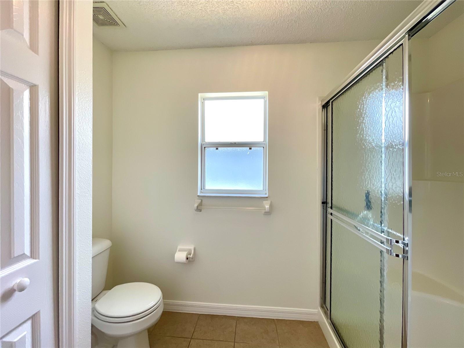 Image 23 of 42 For 15782 16th Avenue Road