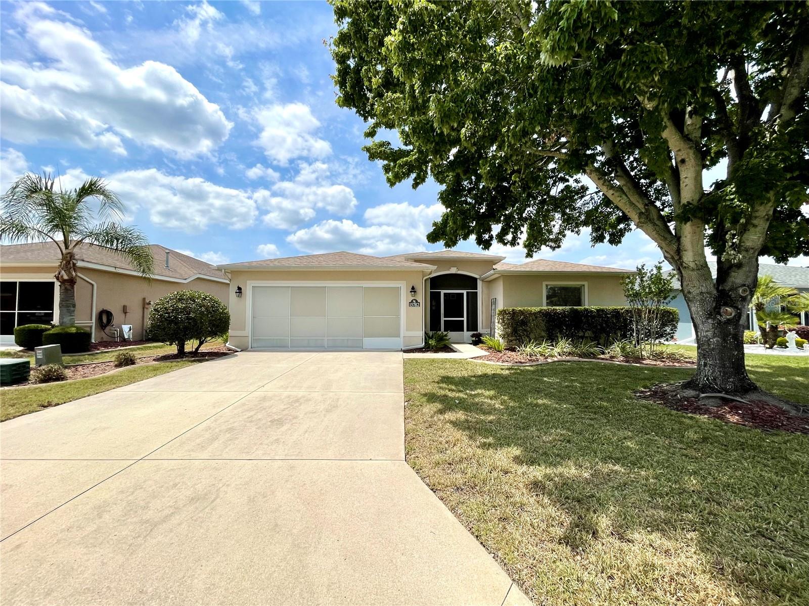 Image 3 of 42 For 15782 16th Avenue Road
