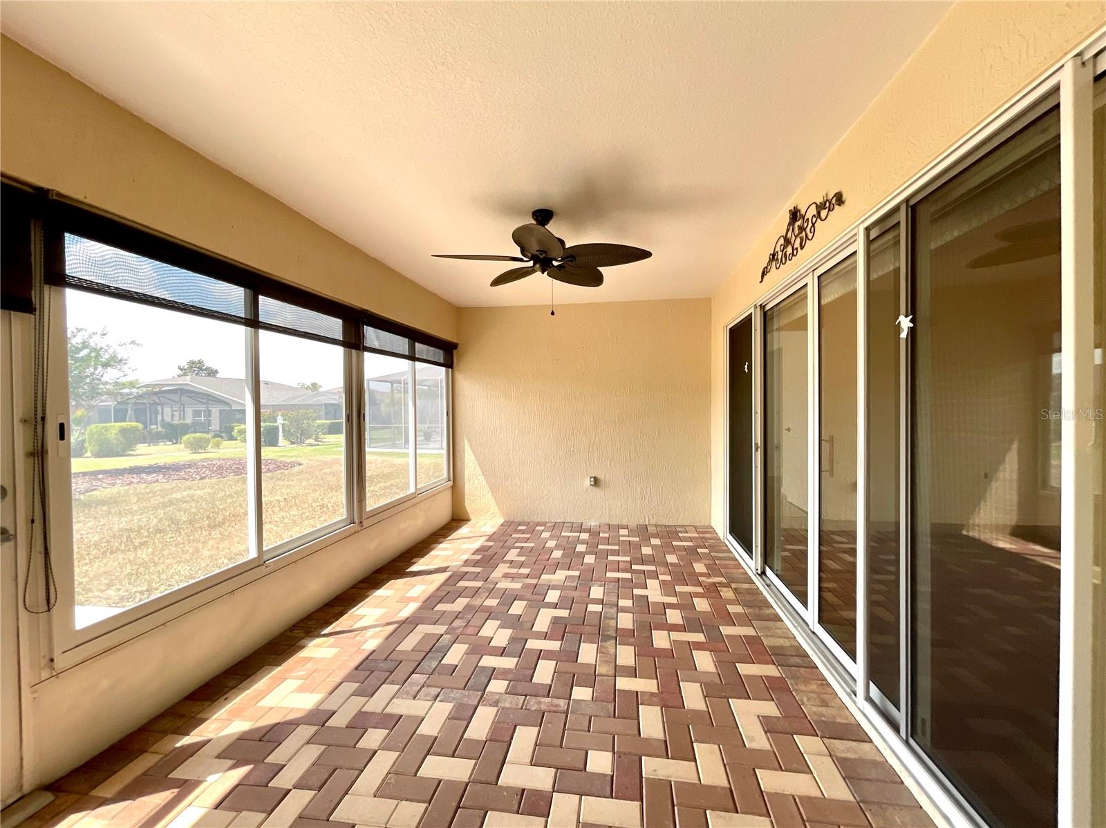 Image 32 of 42 For 15782 16th Avenue Road