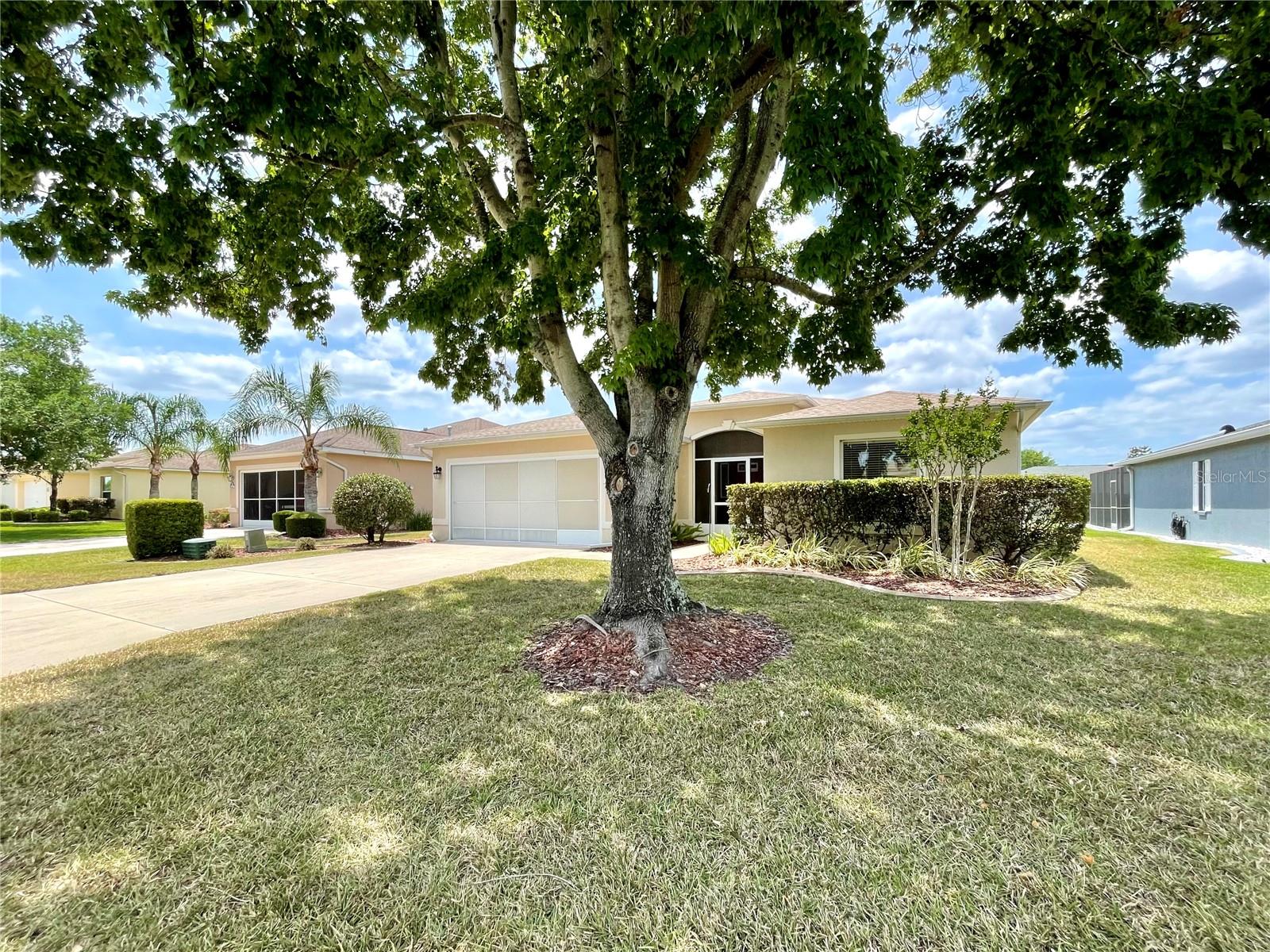 Image 6 of 42 For 15782 16th Avenue Road