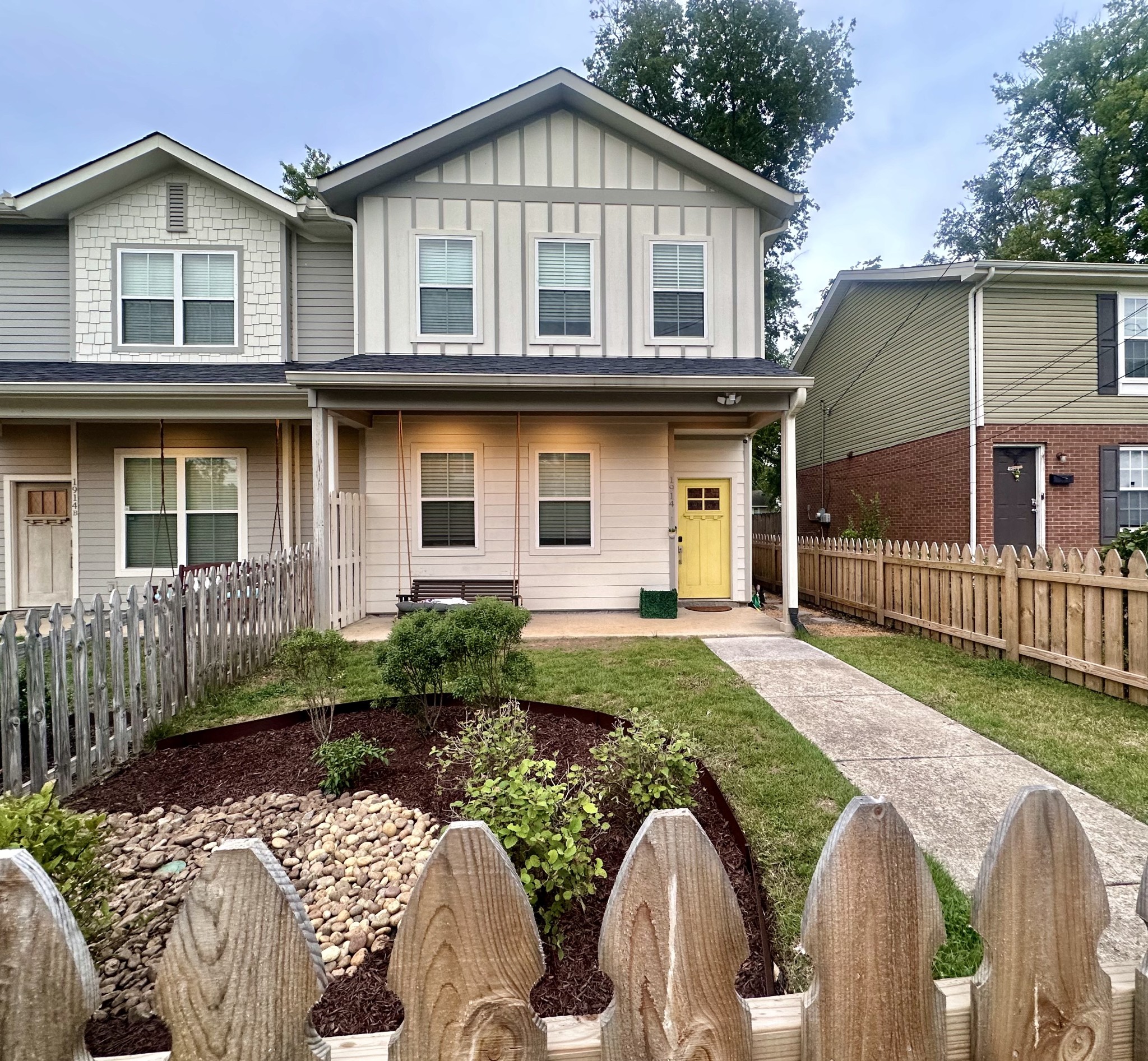 Details for 28 Olive Drive, OCALA, FL 34472