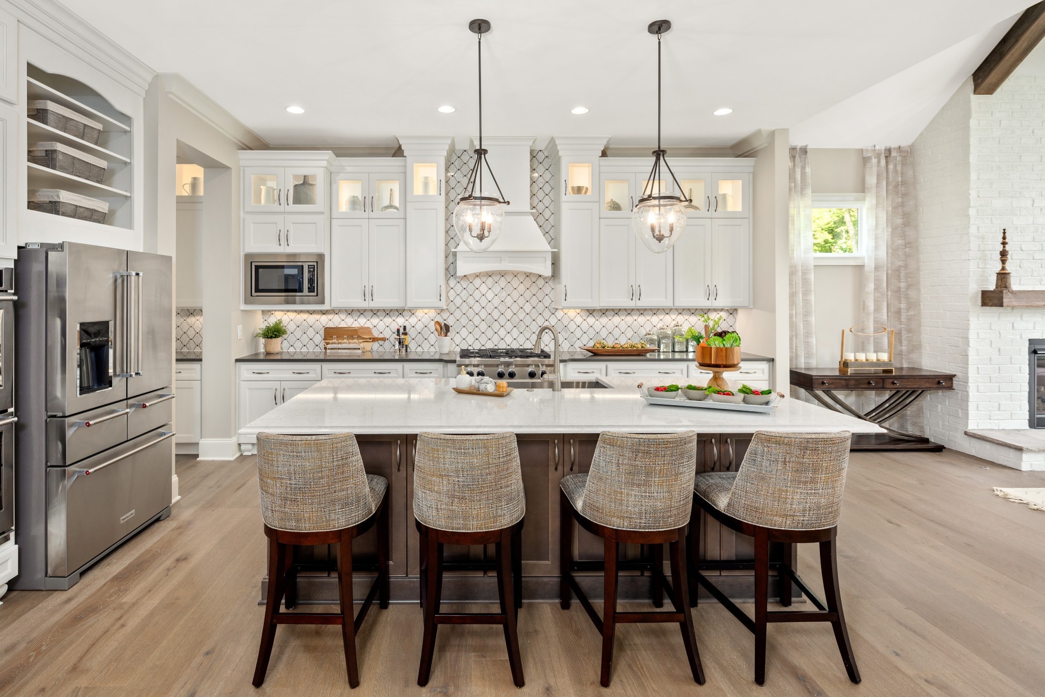 Listing photo id 13 for 1544 17th Court