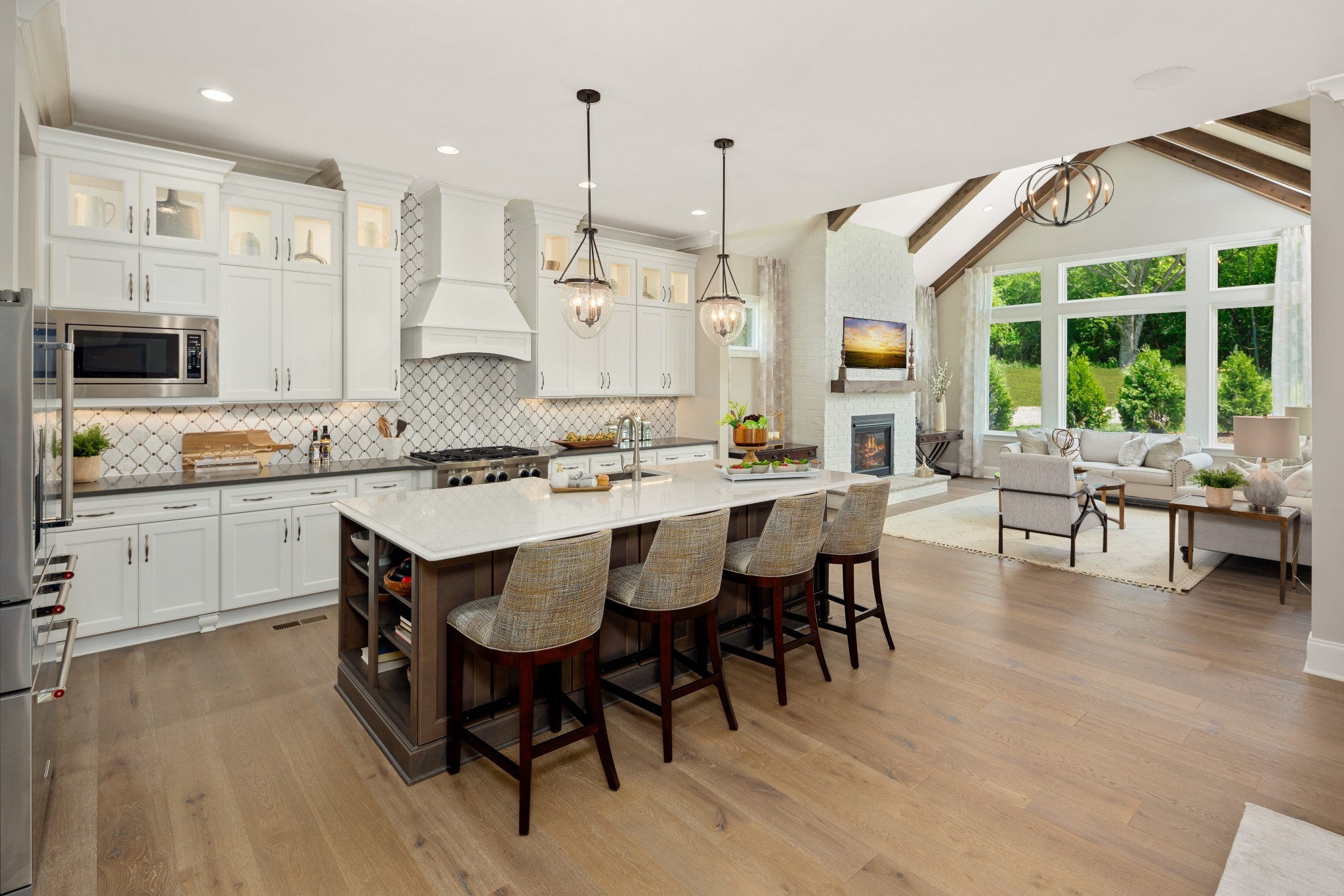 Listing photo id 16 for 1544 17th Court