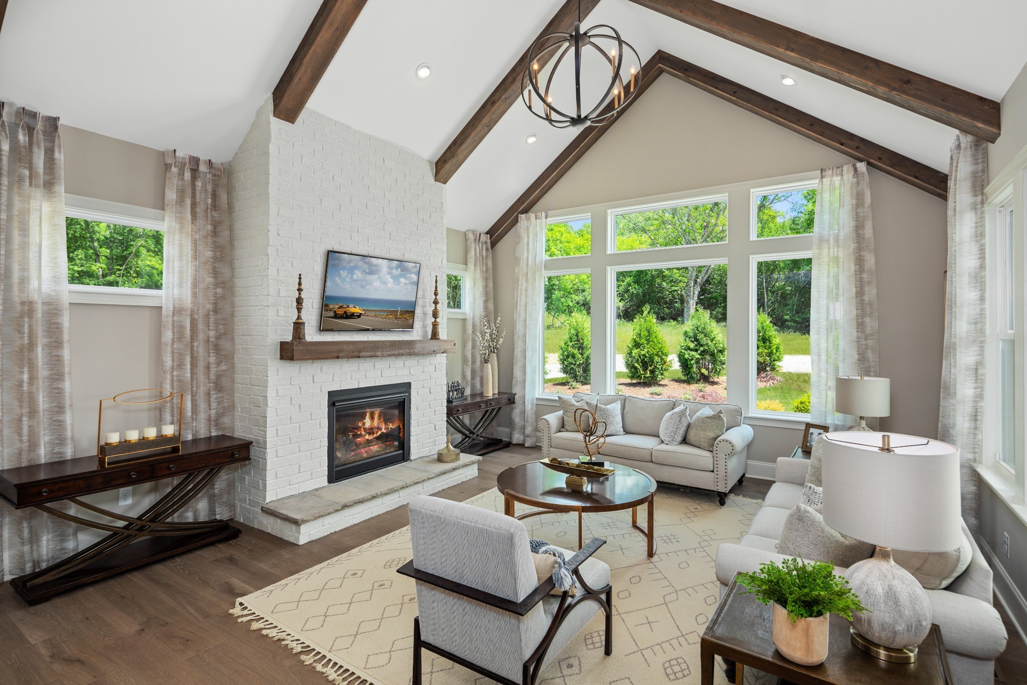 Listing photo id 18 for 1544 17th Court