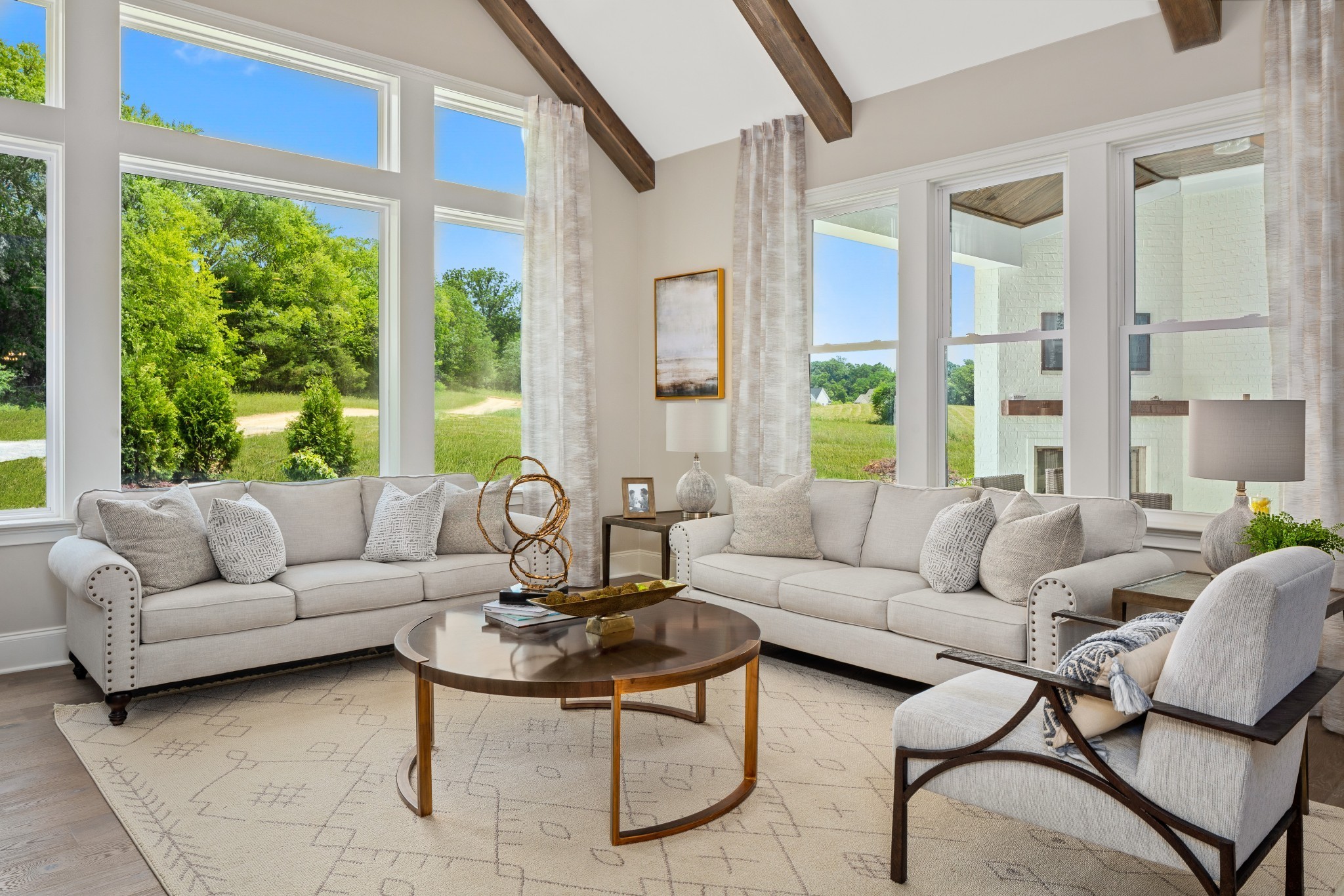 Listing photo id 19 for 1544 17th Court
