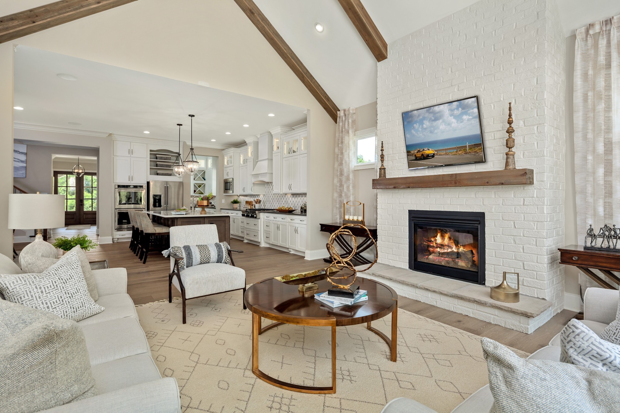 Listing photo id 20 for 1544 17th Court