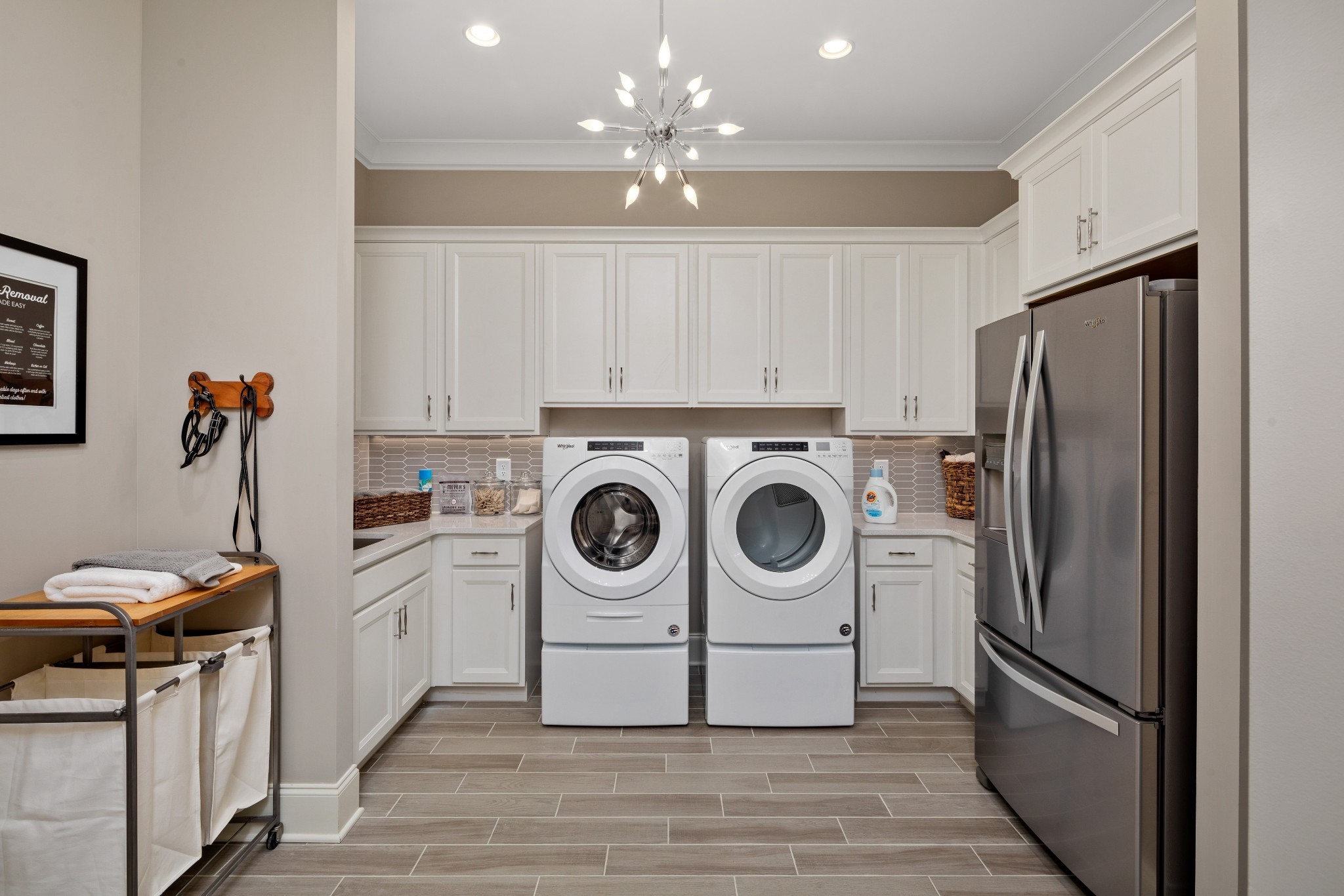 Listing photo id 23 for 1544 17th Court