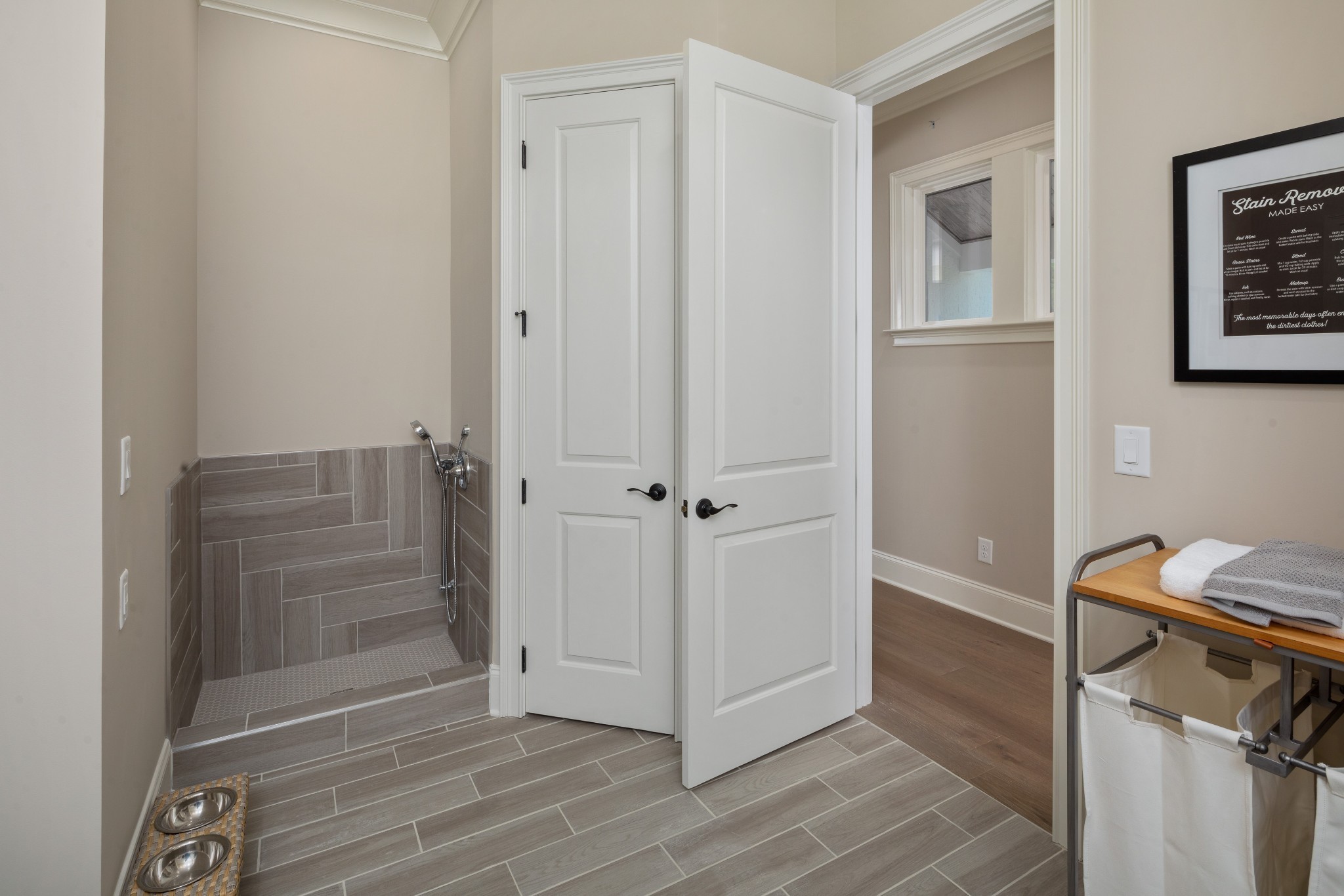 Listing photo id 24 for 1544 17th Court