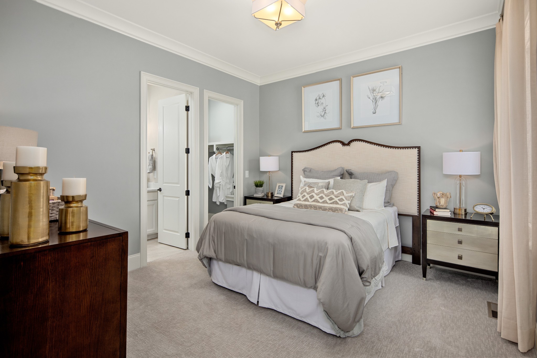 Listing photo id 26 for 1544 17th Court