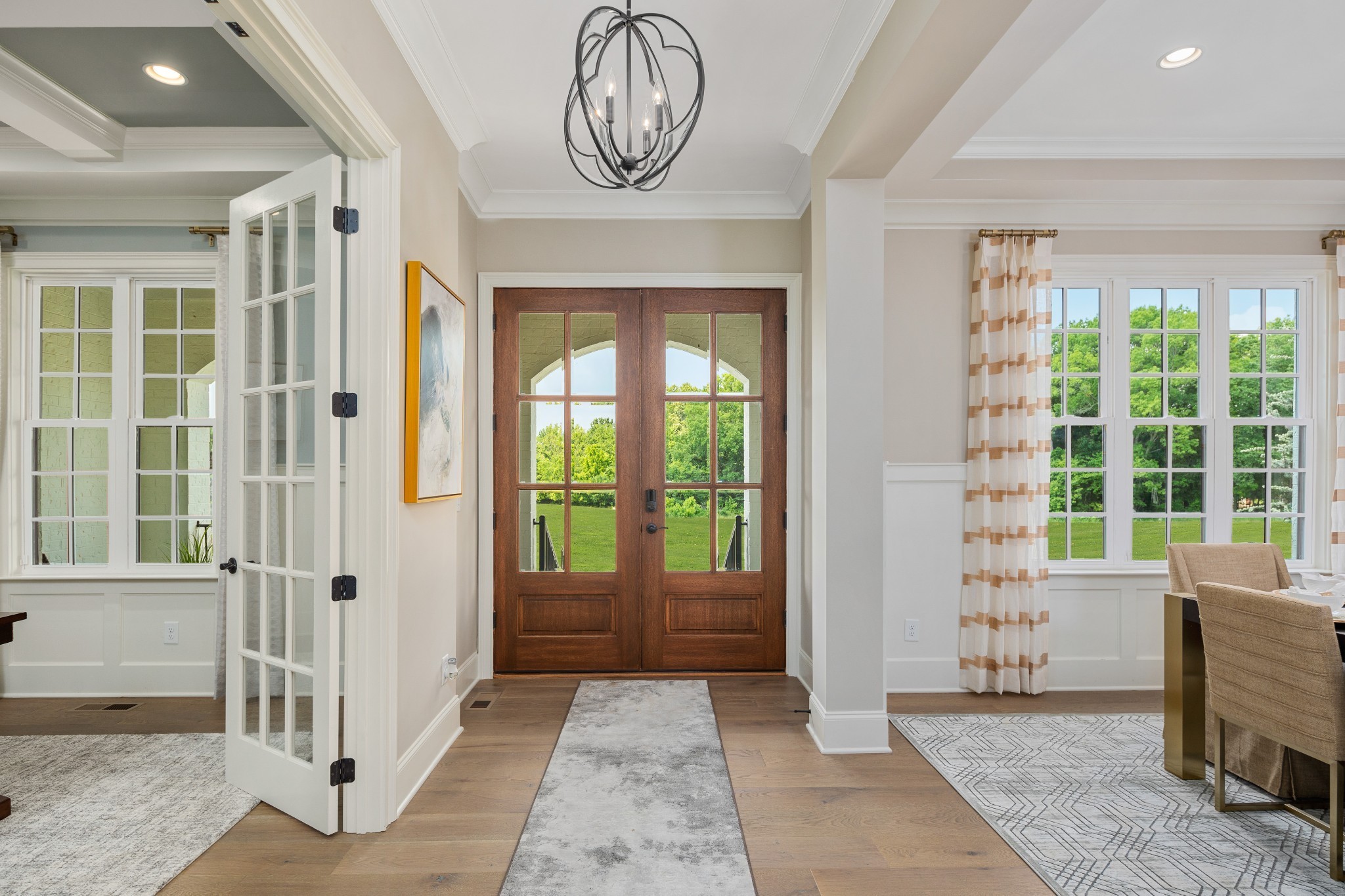 Listing photo id 1 for 1544 17th Court